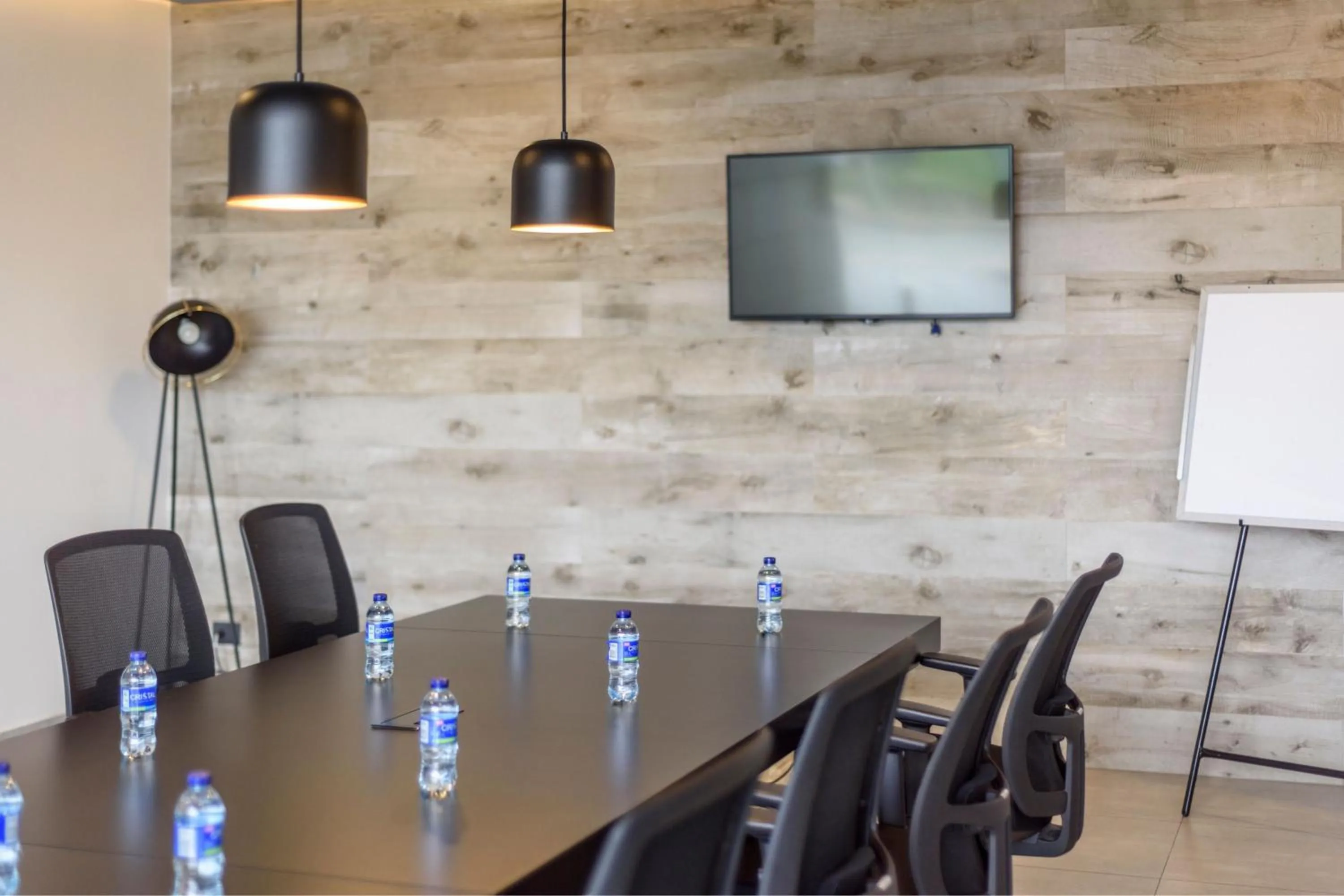 Other in City Express Plus by Marriott Bogota Aeropuerto