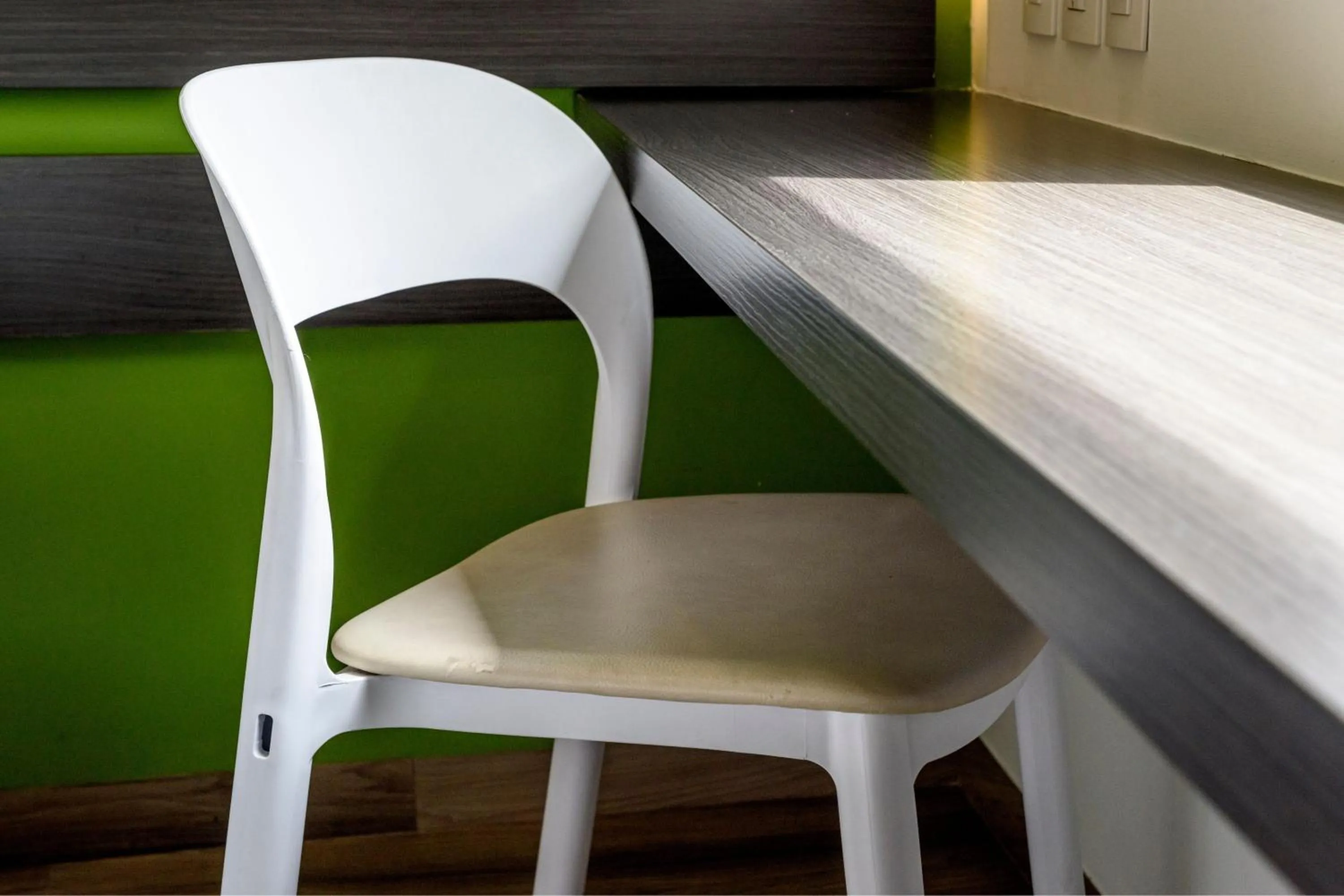 Bedroom in City Express Junior by Marriott Bogota Aeropuerto