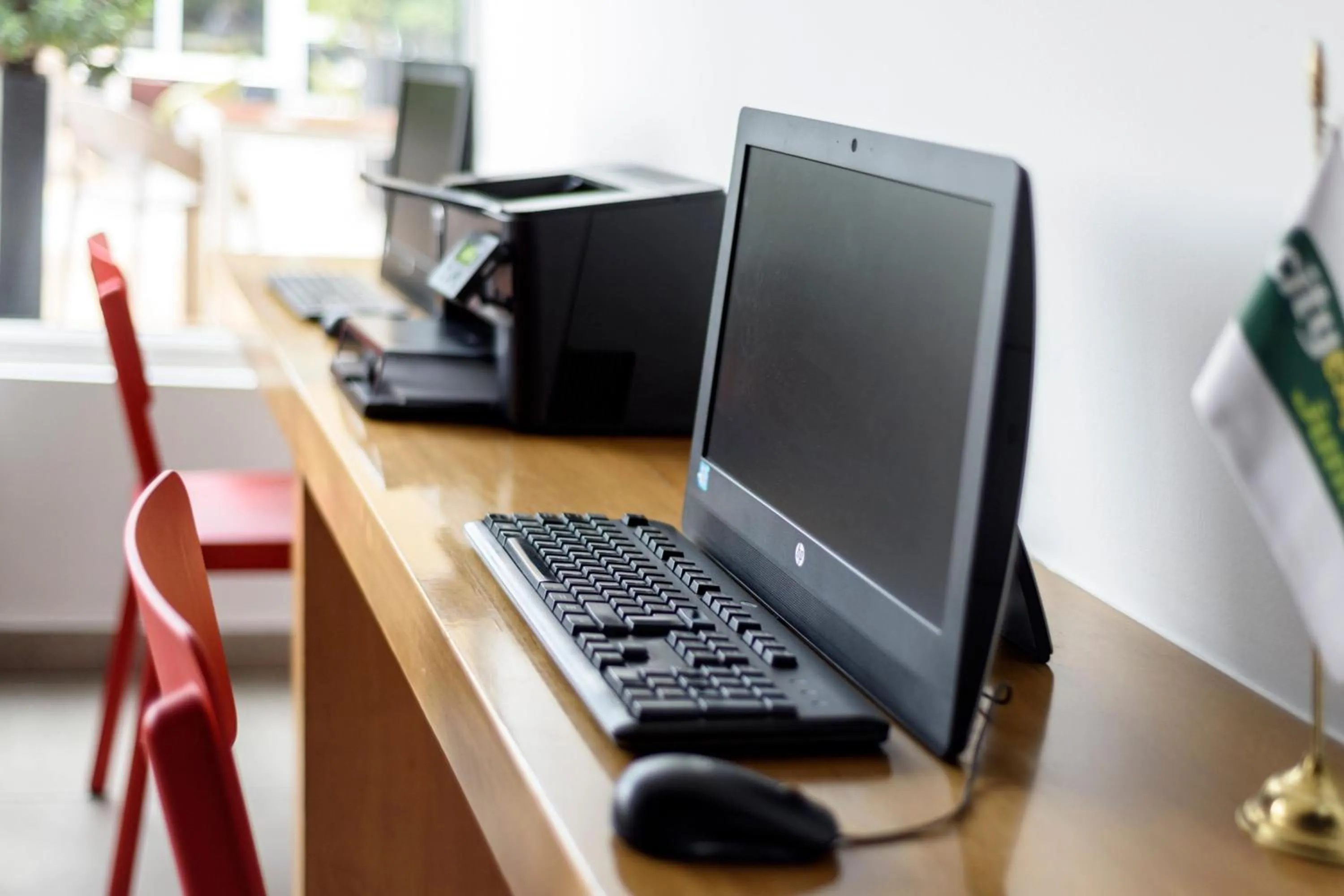 Other in City Express Junior by Marriott Bogota Aeropuerto