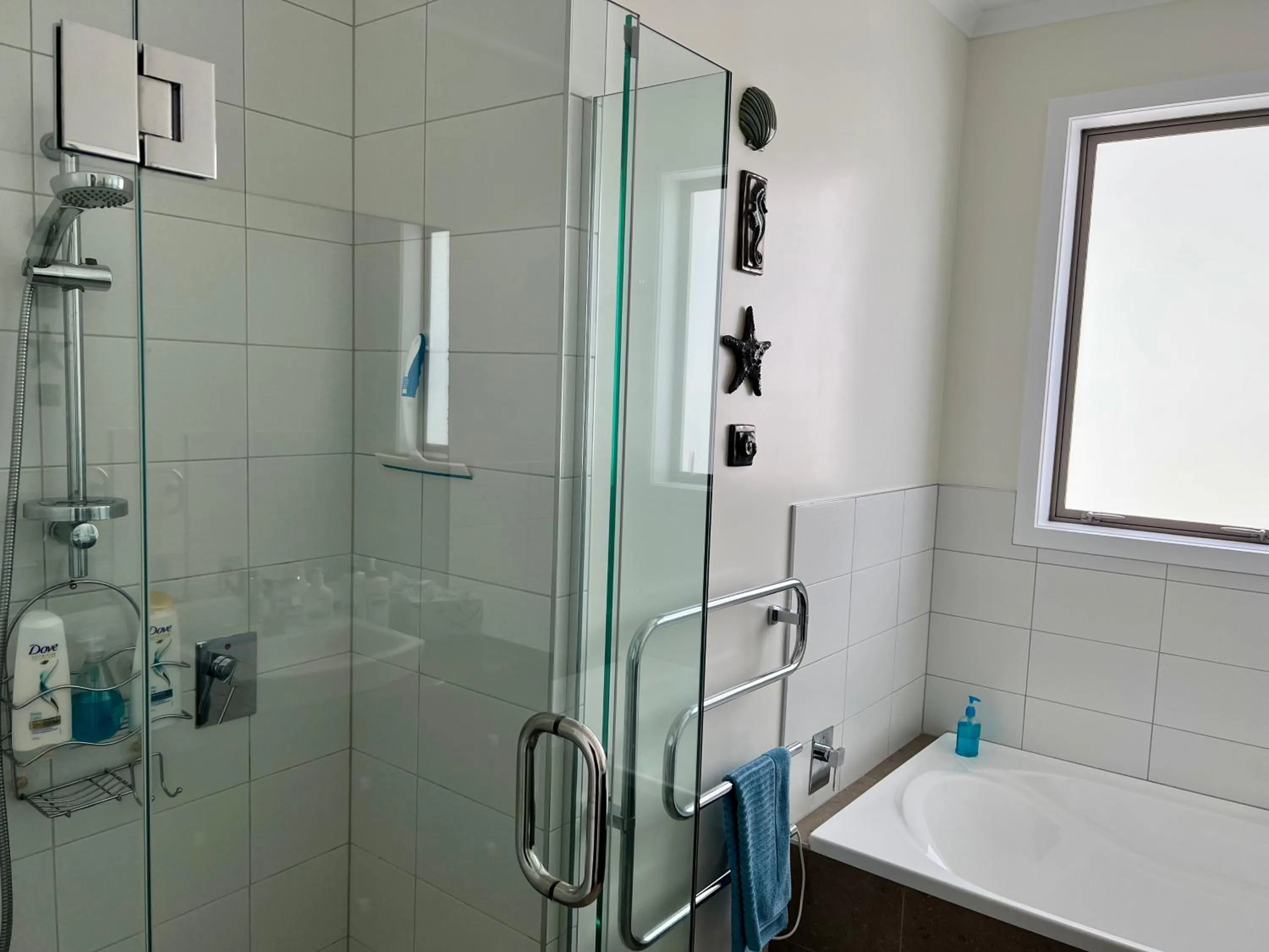 Jennie's In Whitianga