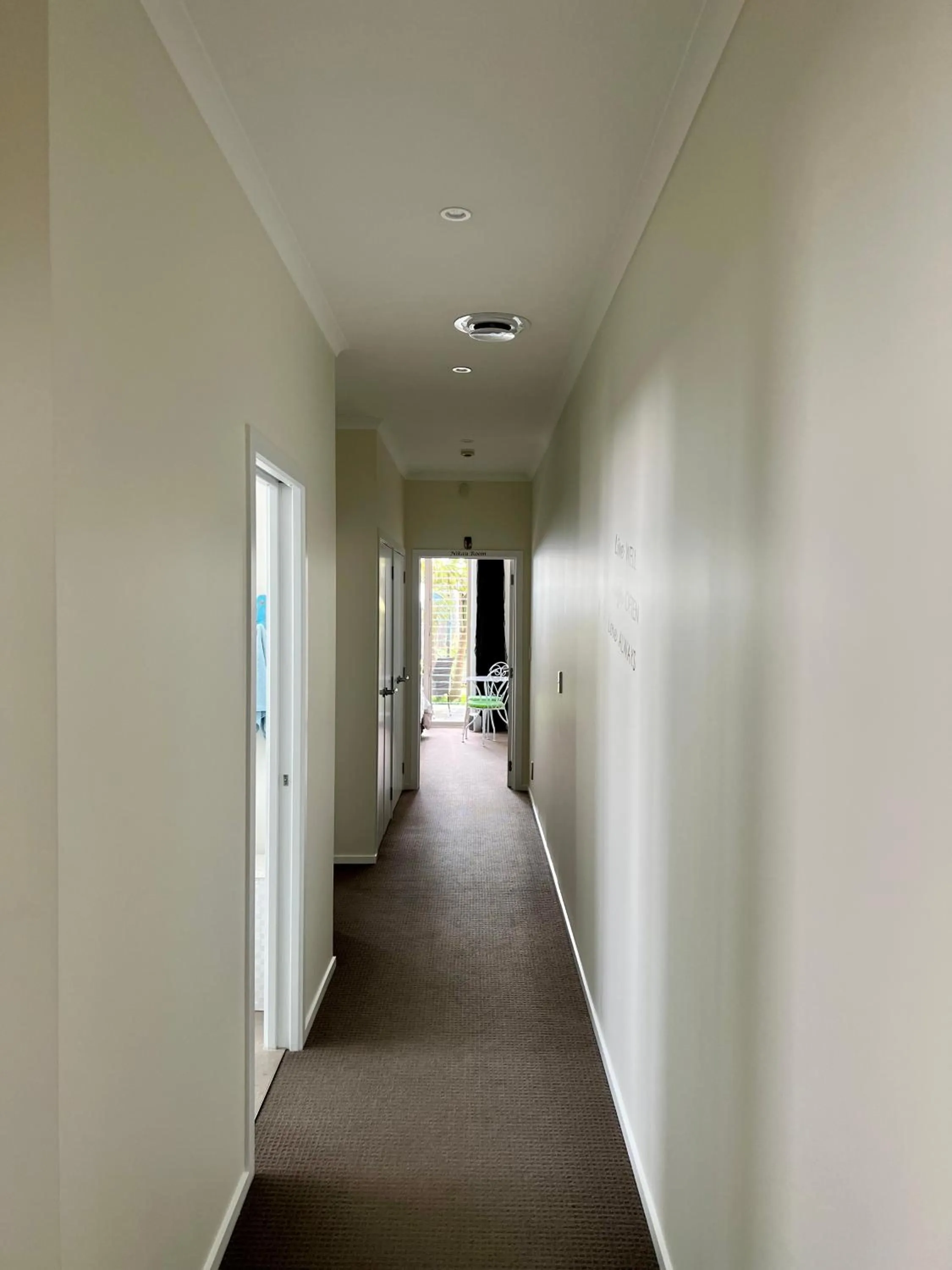 Jennie's In Whitianga