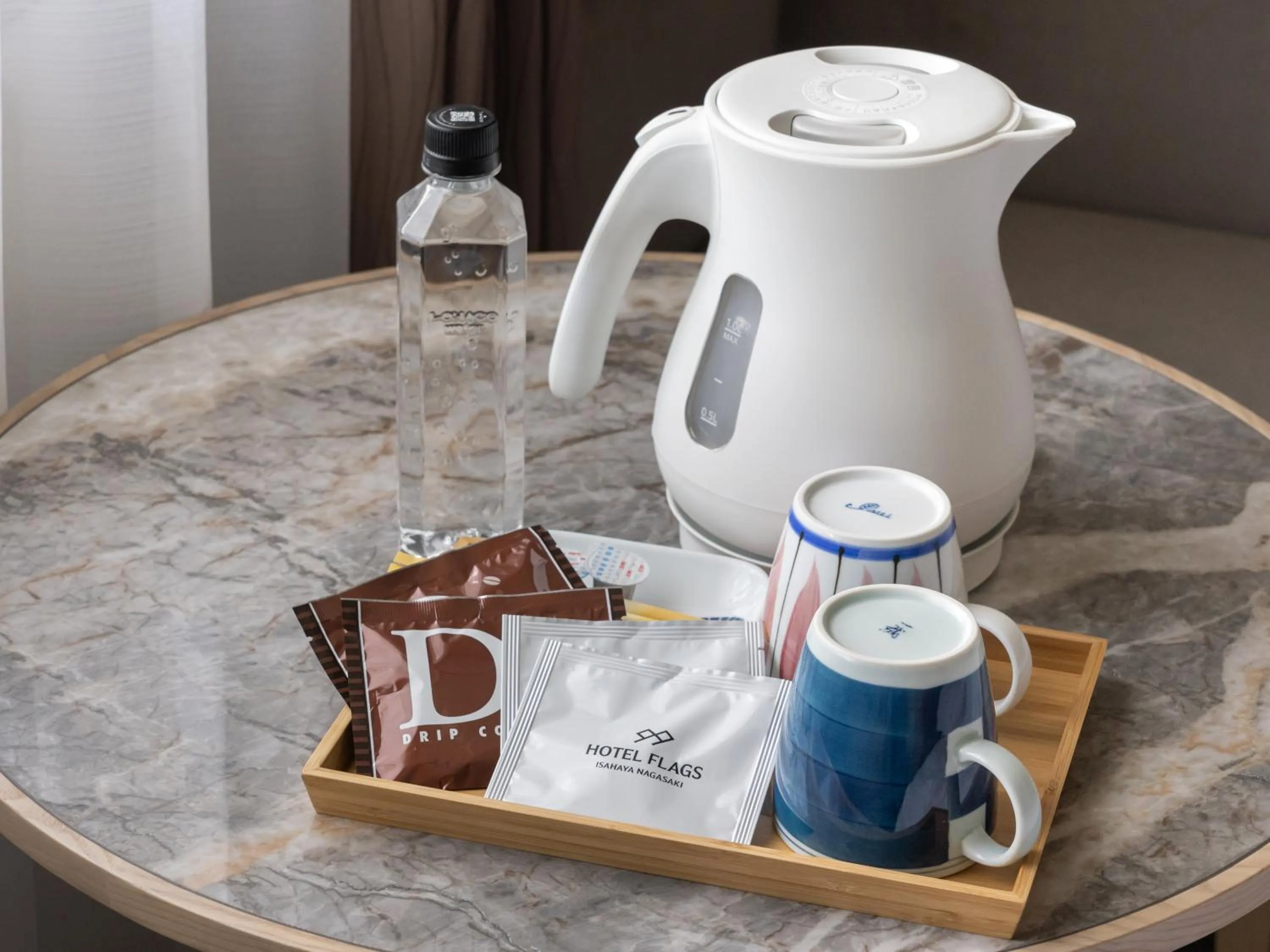 Other in Hotel Flags Isahaya Nagasaki