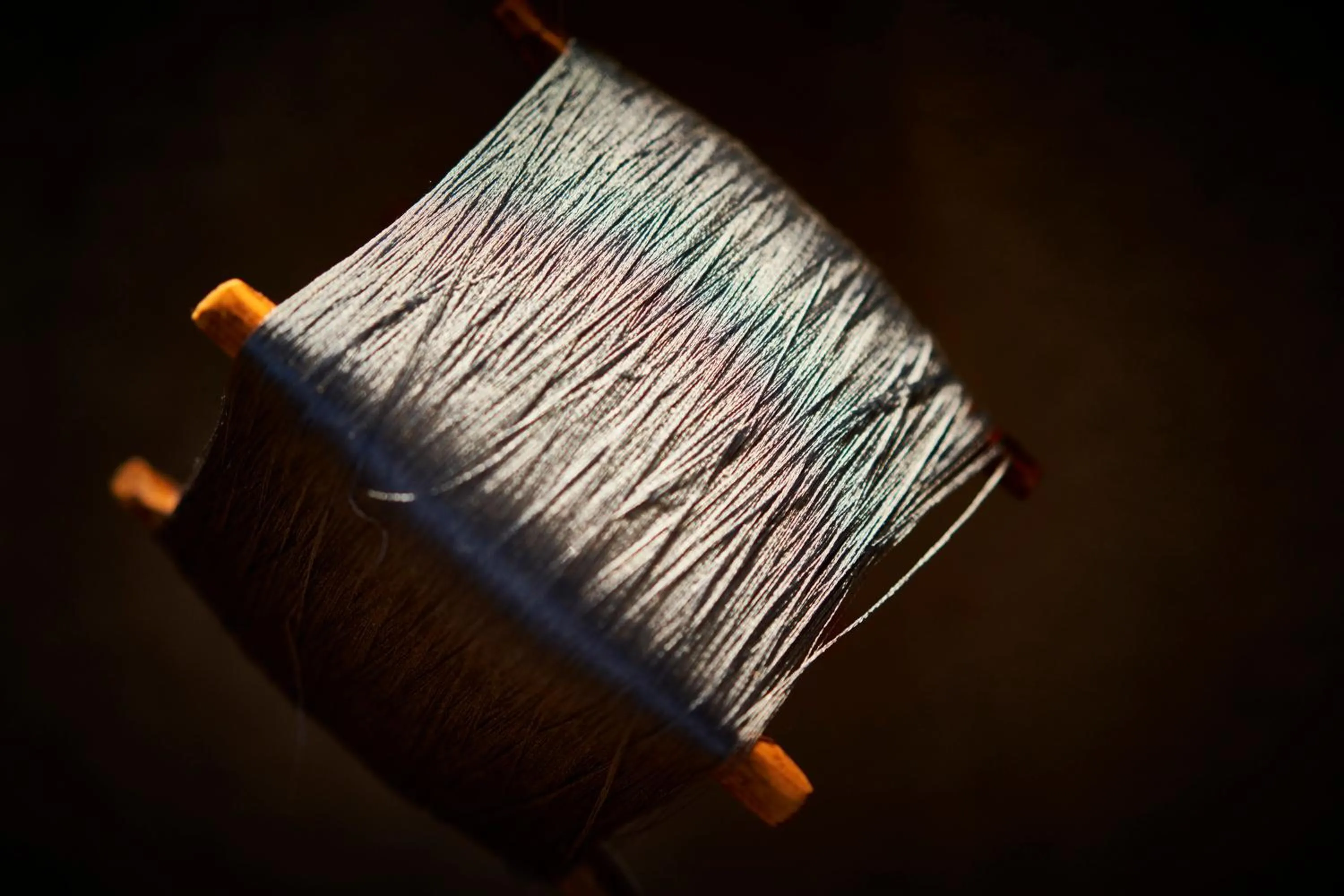 Decorative detail in Miyazakiya