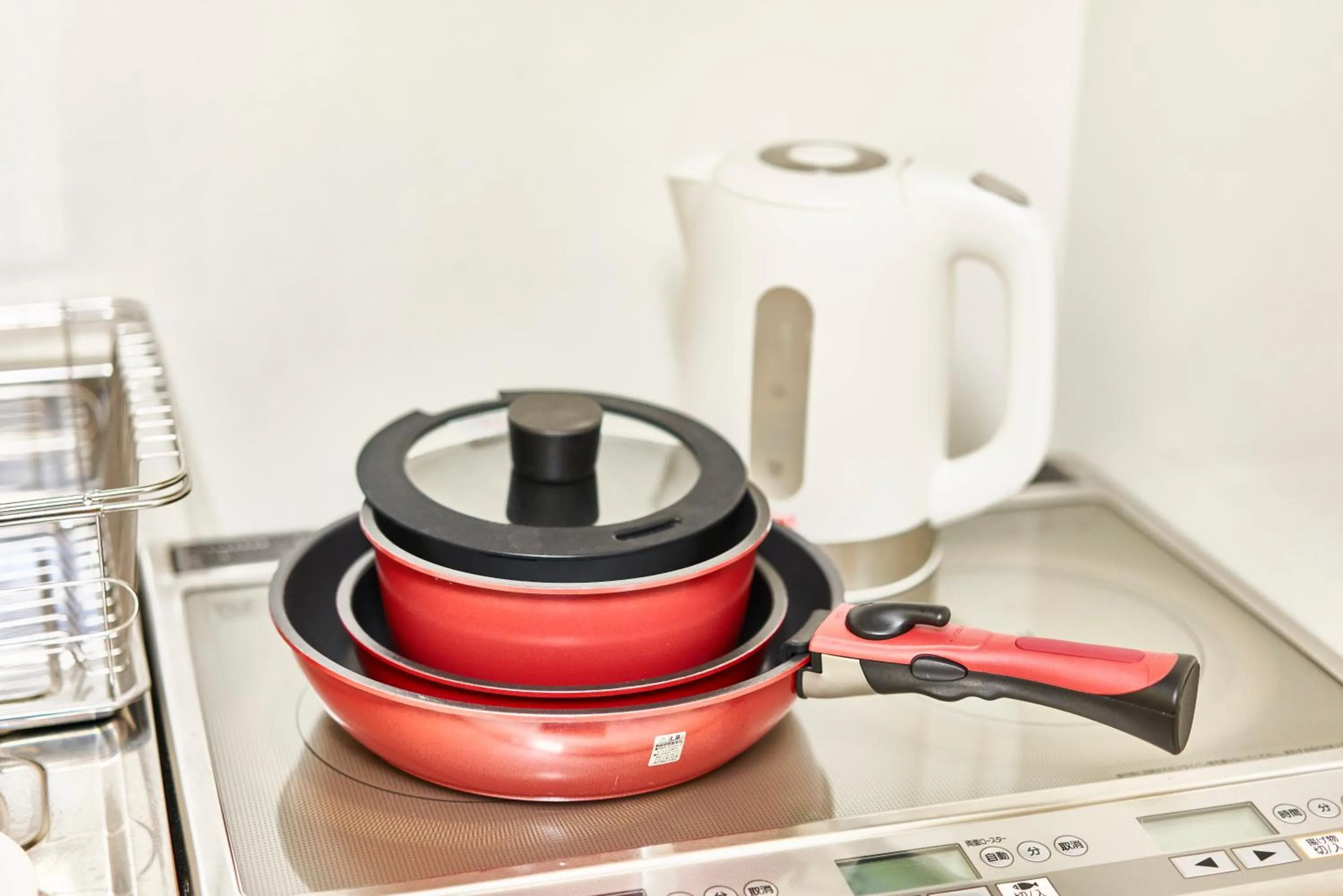 Kitchen or kitchenette in Miyazakiya