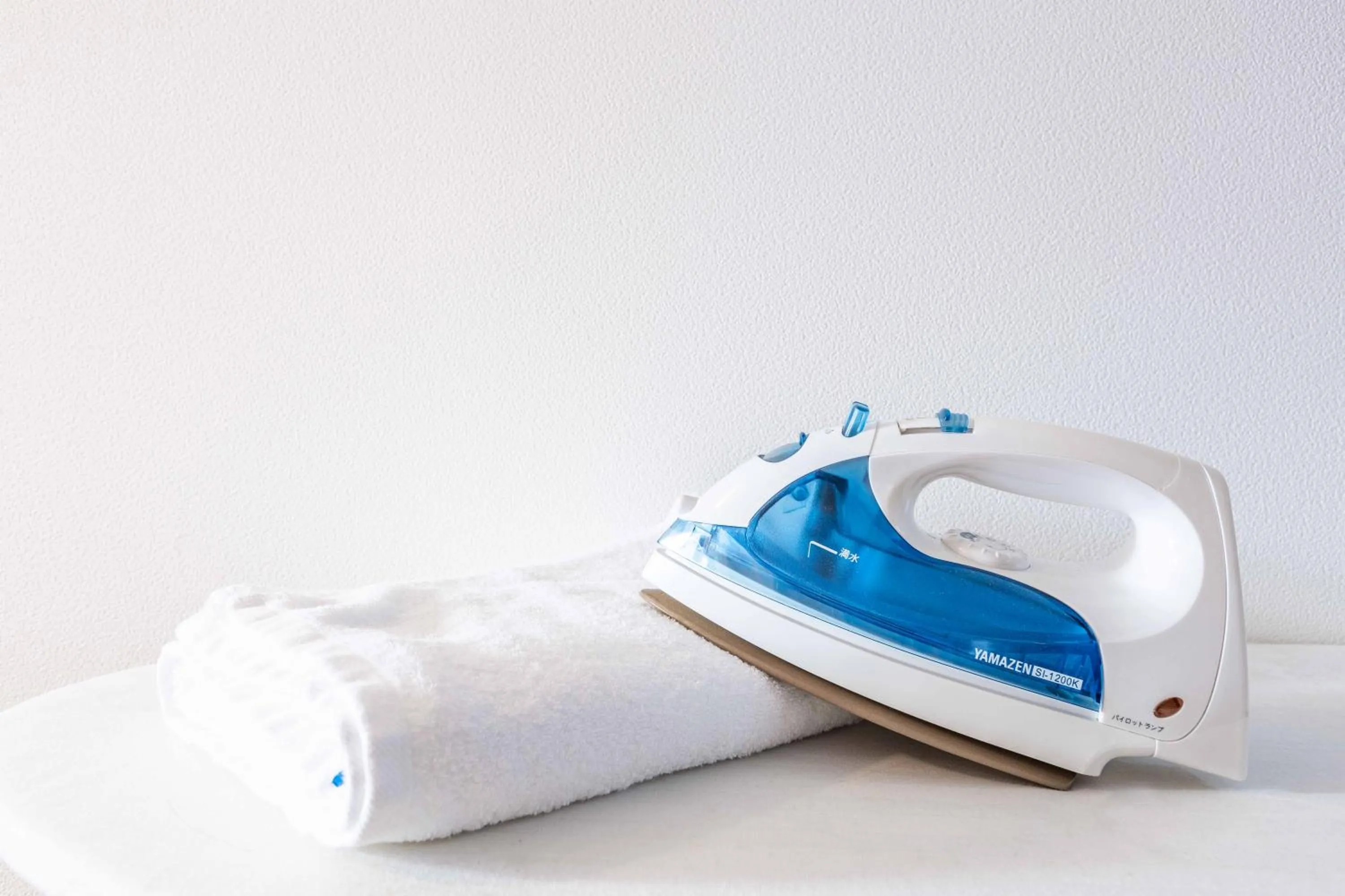 Area and facilities in add-Hostel Uji Cha-gan-ju-tei