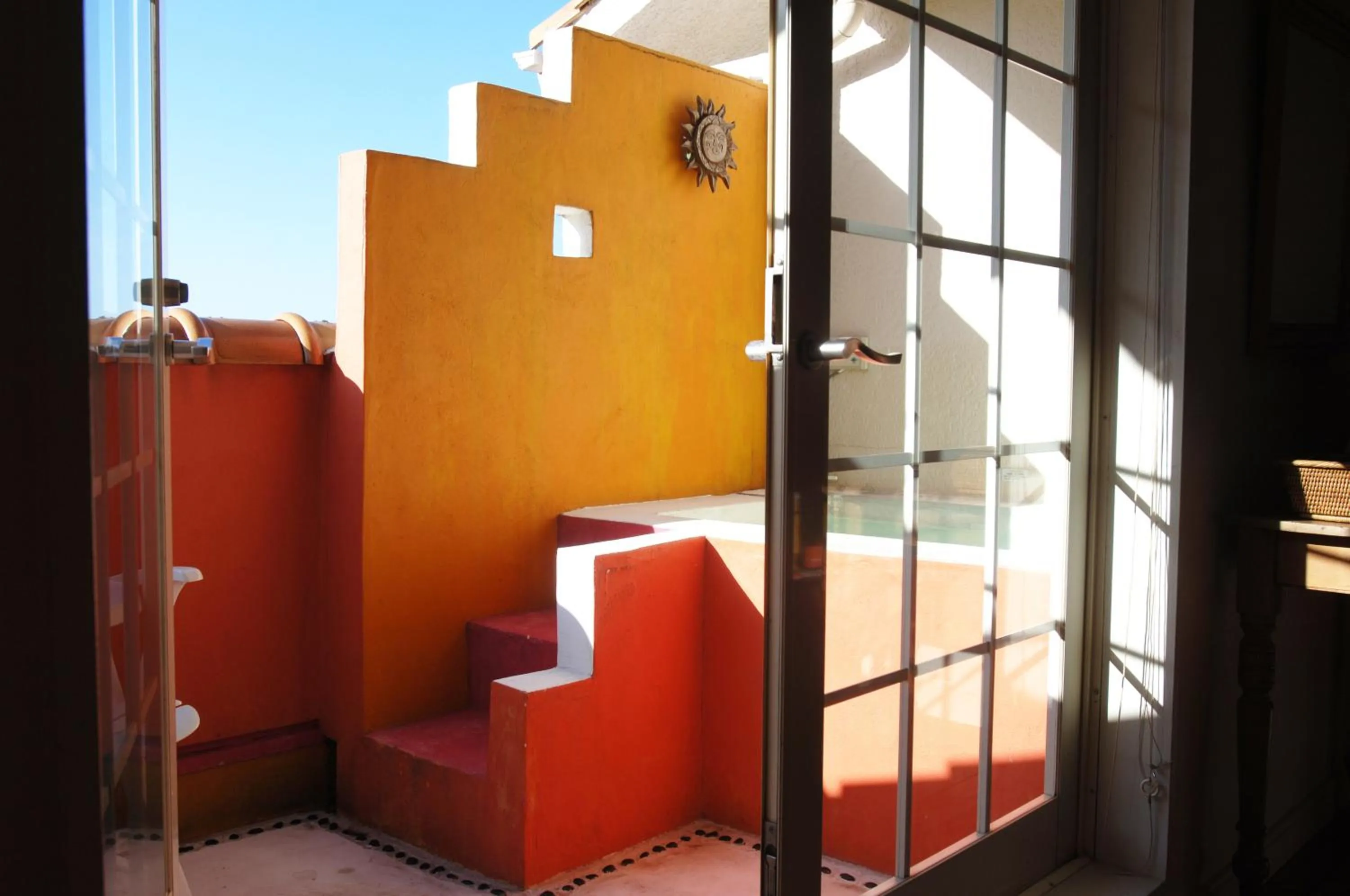 Resort Hotel Corte Largo Izu Kogen