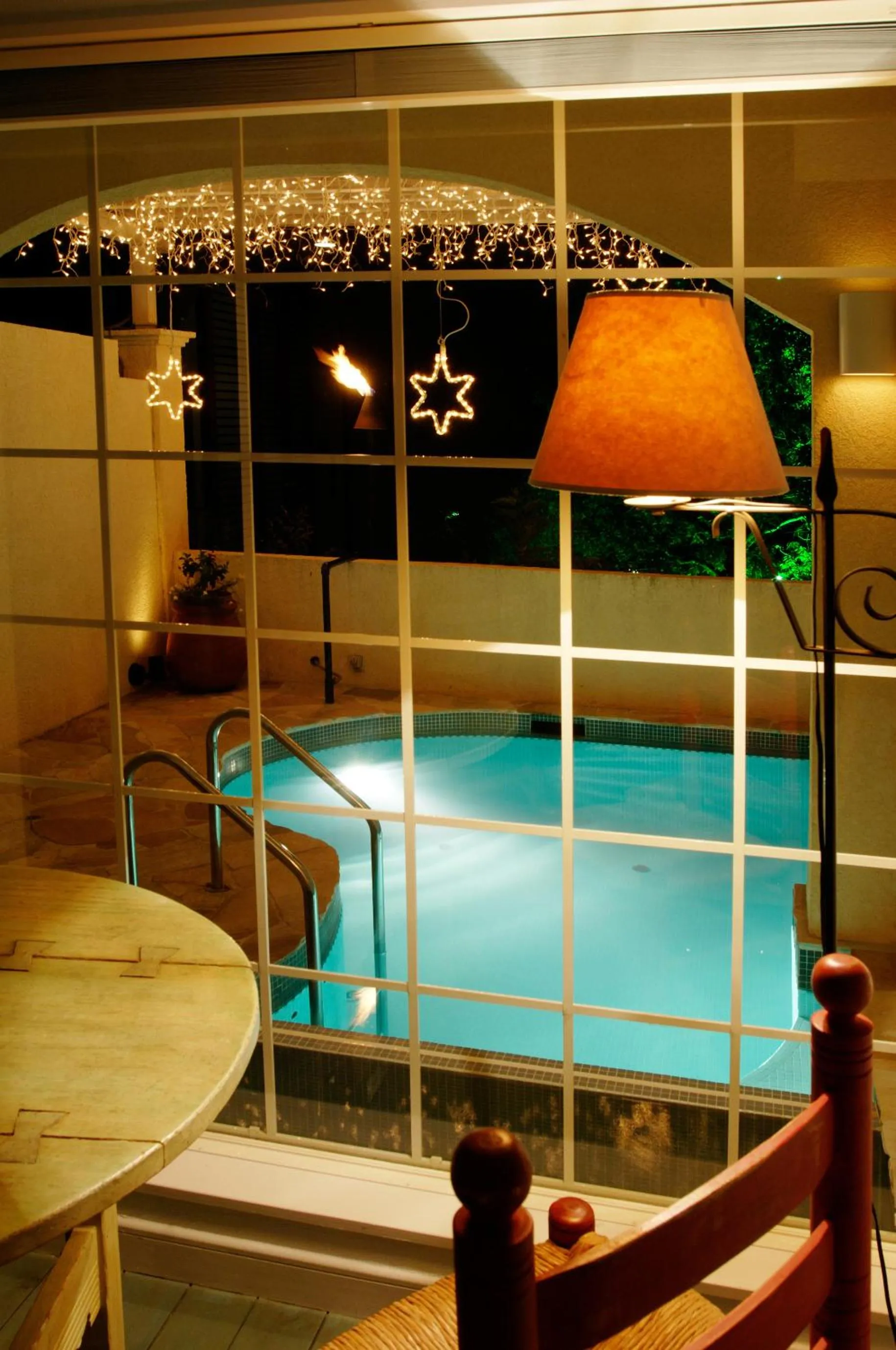 Resort Hotel Corte Largo Izu Kogen