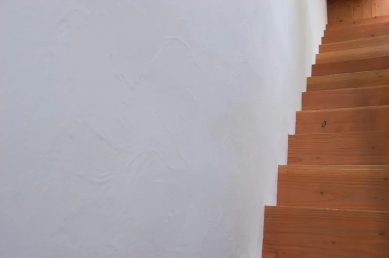 Resort Hotel Corte Largo Izu Kogen