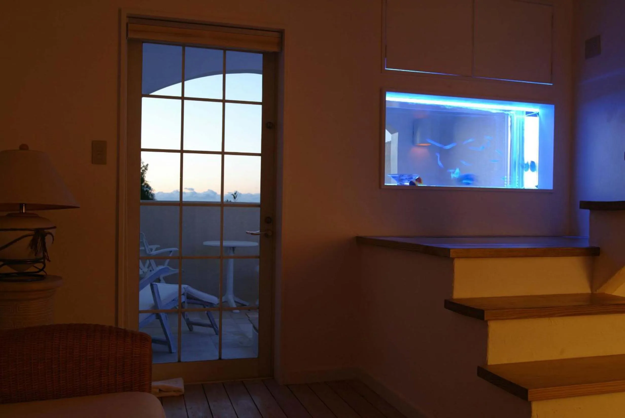 Resort Hotel Corte Largo Izu Kogen