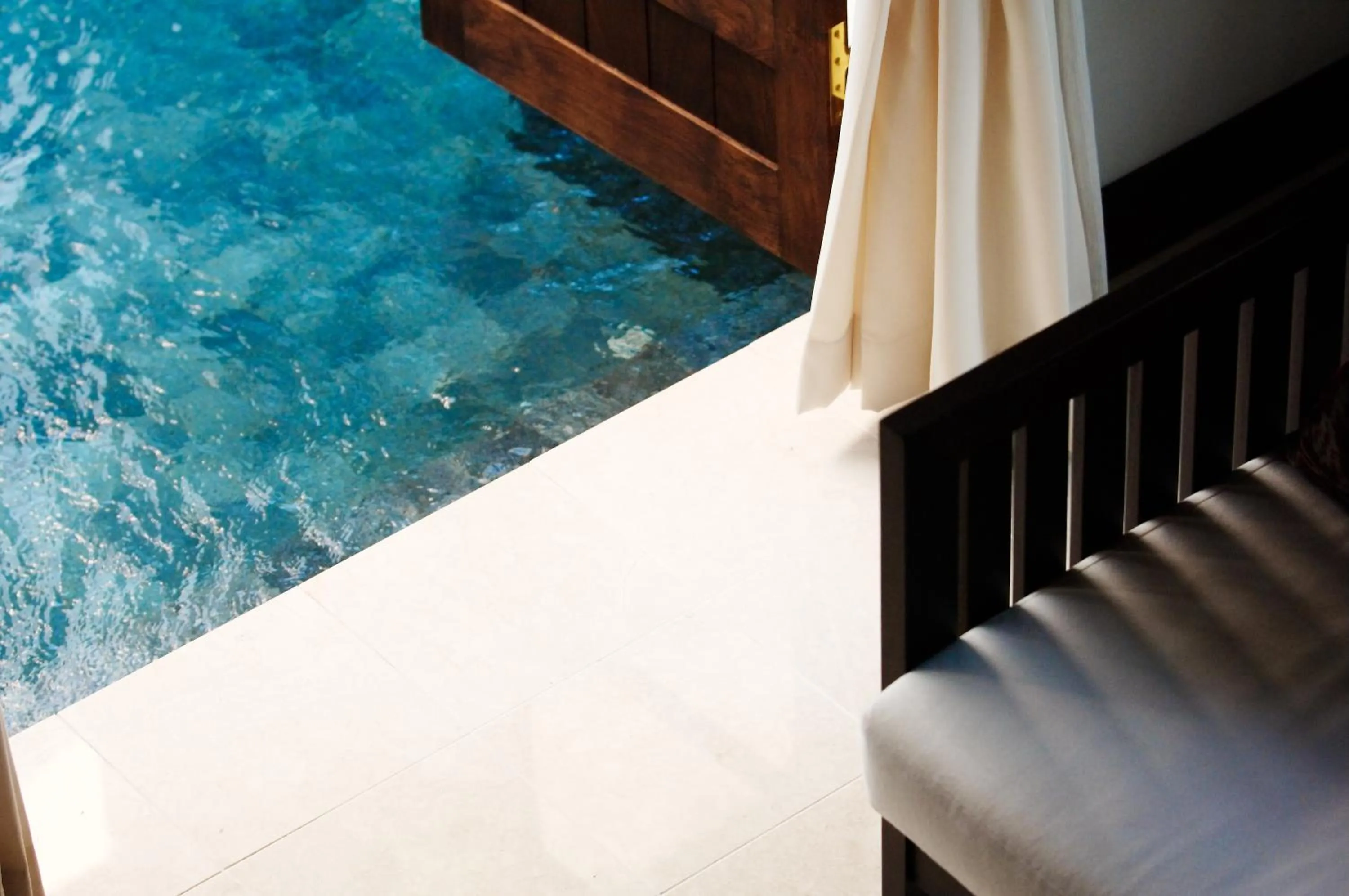 Resort Hotel Corte Largo Izu Kogen