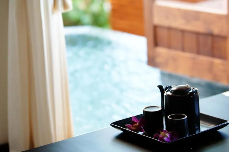 Resort Hotel Corte Largo Izu Kogen