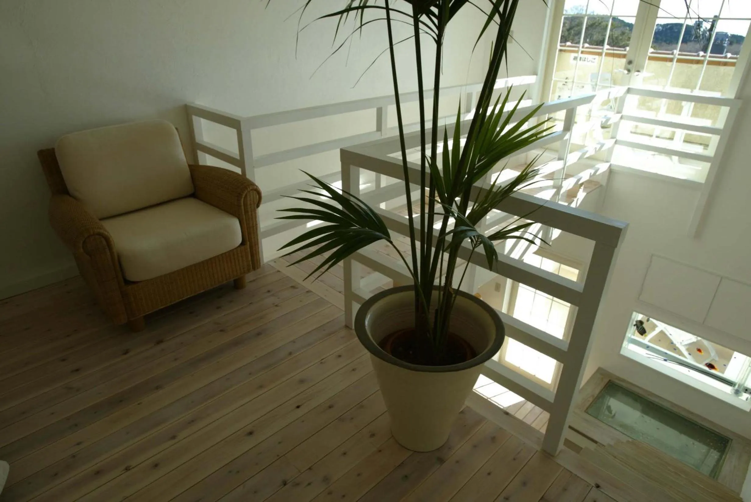 Resort Hotel Corte Largo Izu Kogen