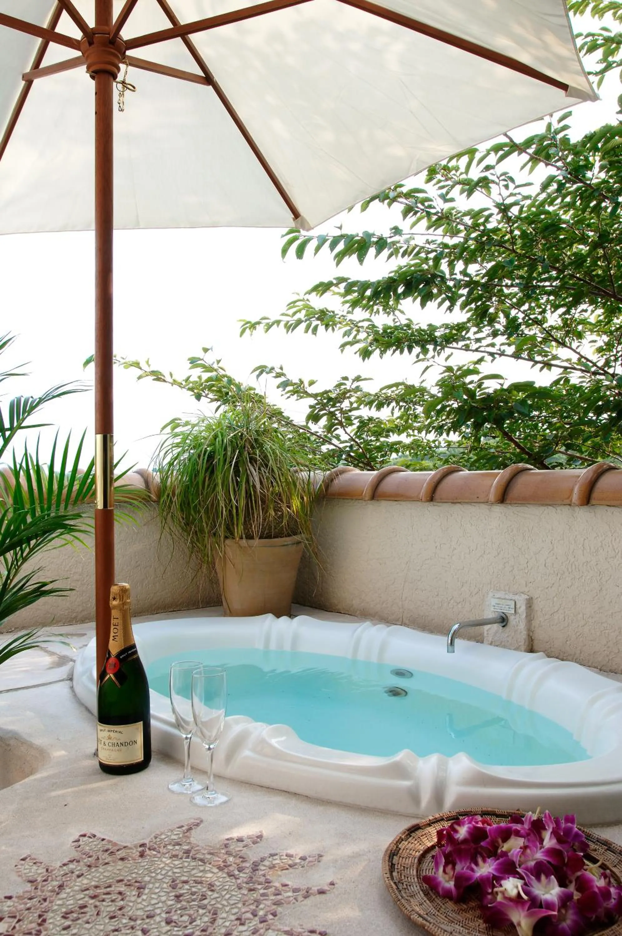 Resort Hotel Corte Largo Izu Kogen