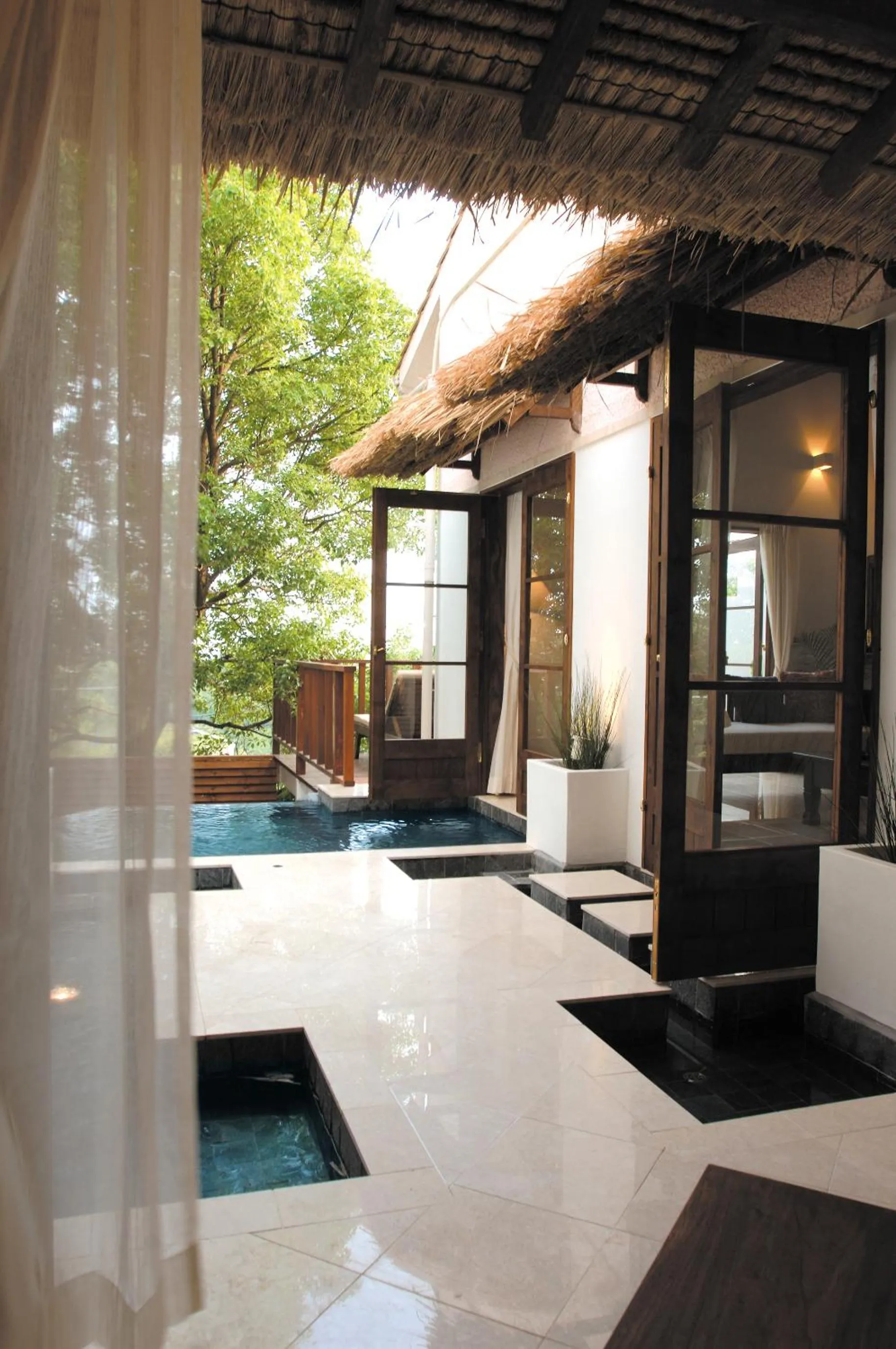 Resort Hotel Corte Largo Izu Kogen