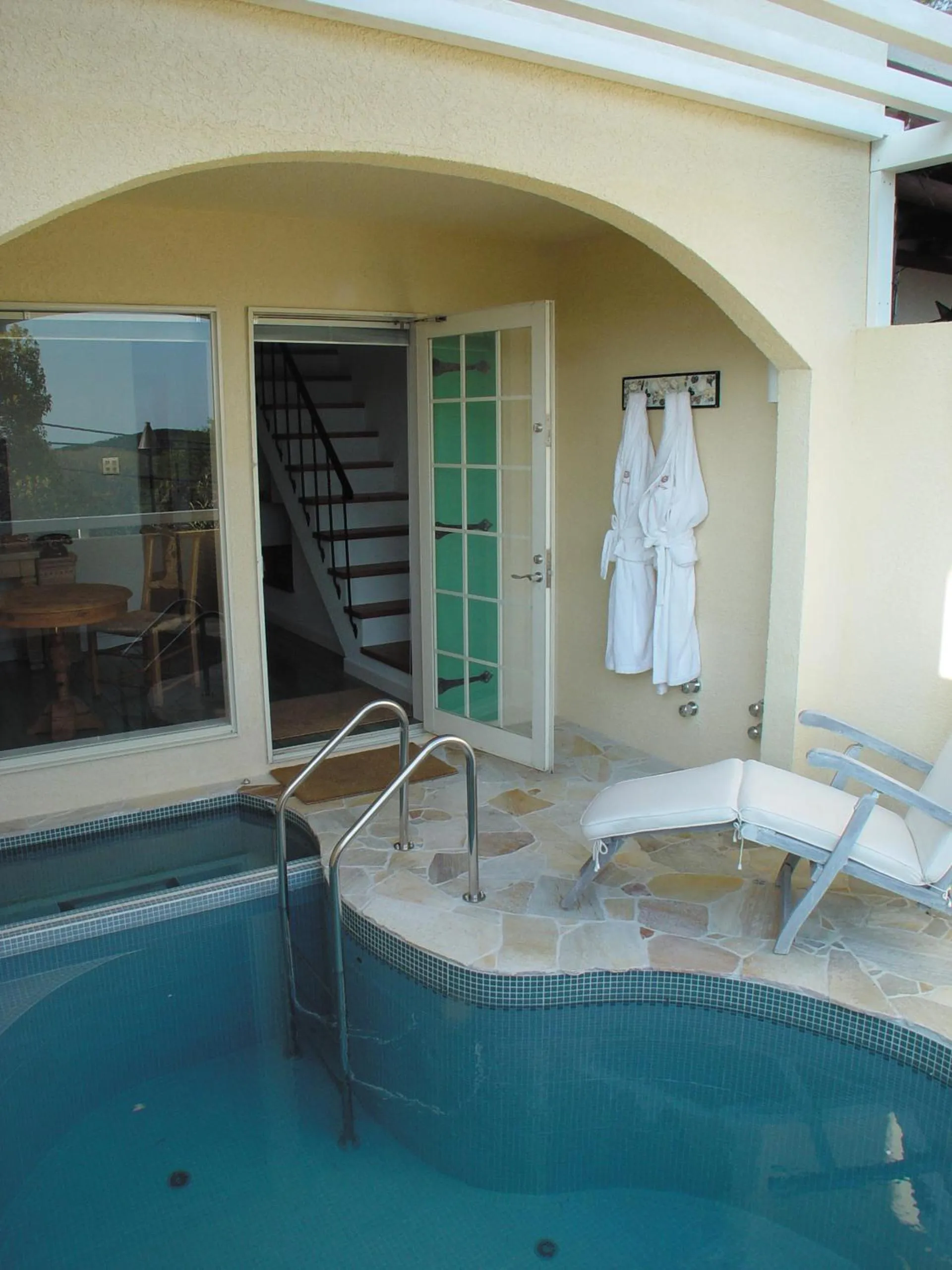 Resort Hotel Corte Largo Izu Kogen