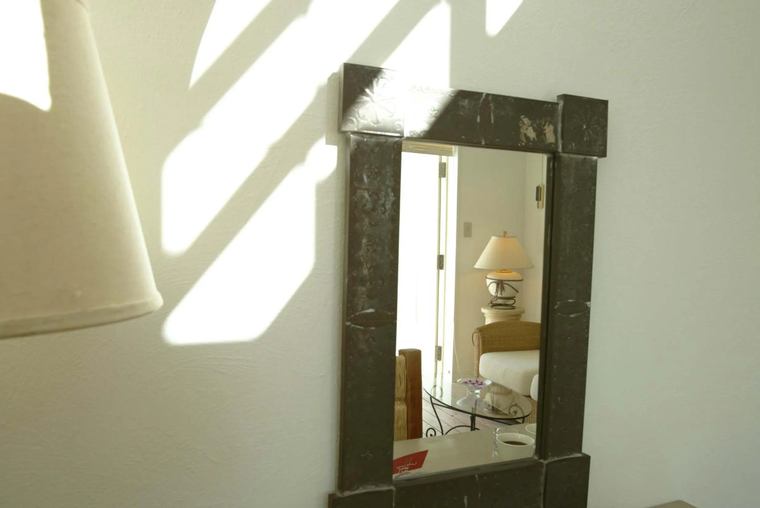 Resort Hotel Corte Largo Izu Kogen