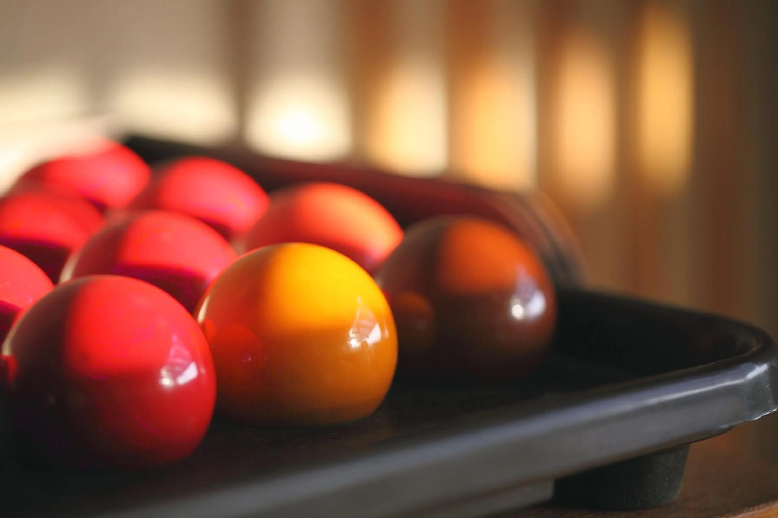 Resort Hotel Corte Largo Izu Kogen