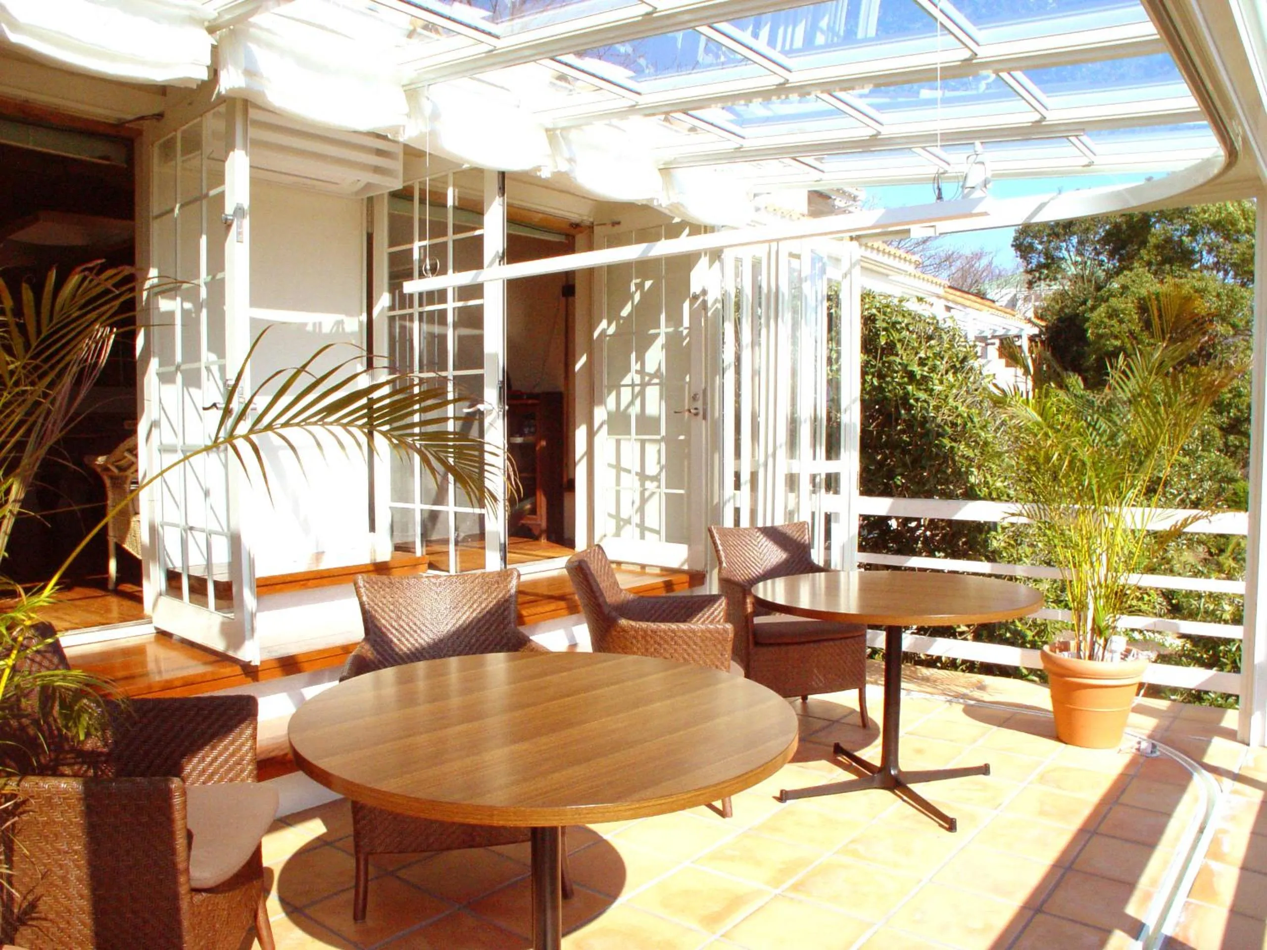 Resort Hotel Corte Largo Izu Kogen