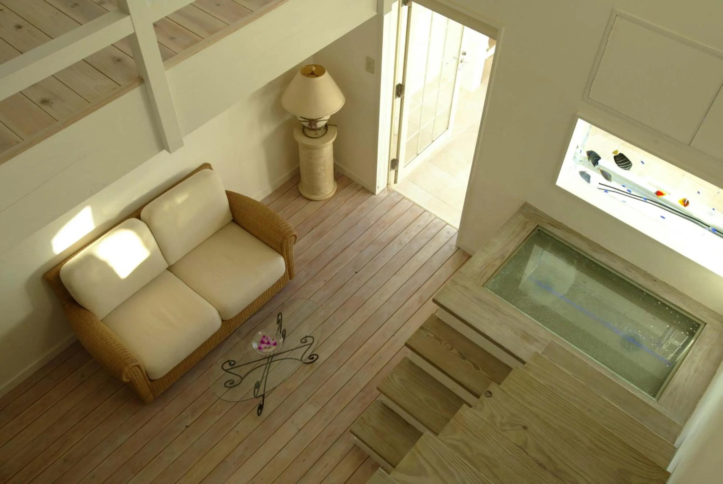 Resort Hotel Corte Largo Izu Kogen