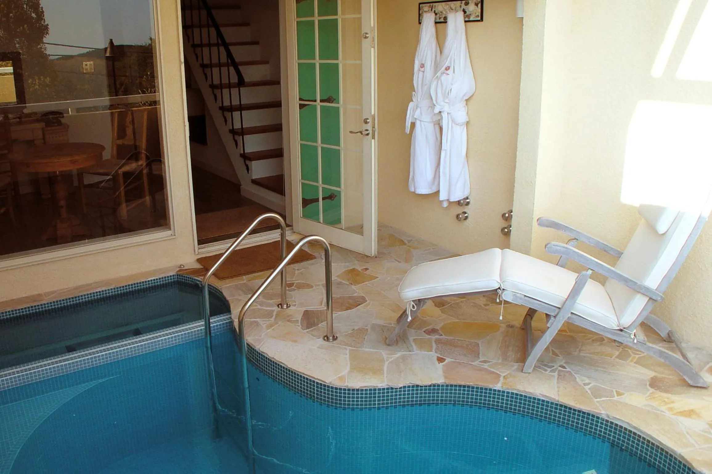 Resort Hotel Corte Largo Izu Kogen