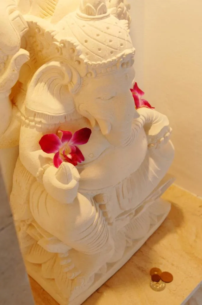 Resort Hotel Corte Largo Izu Kogen