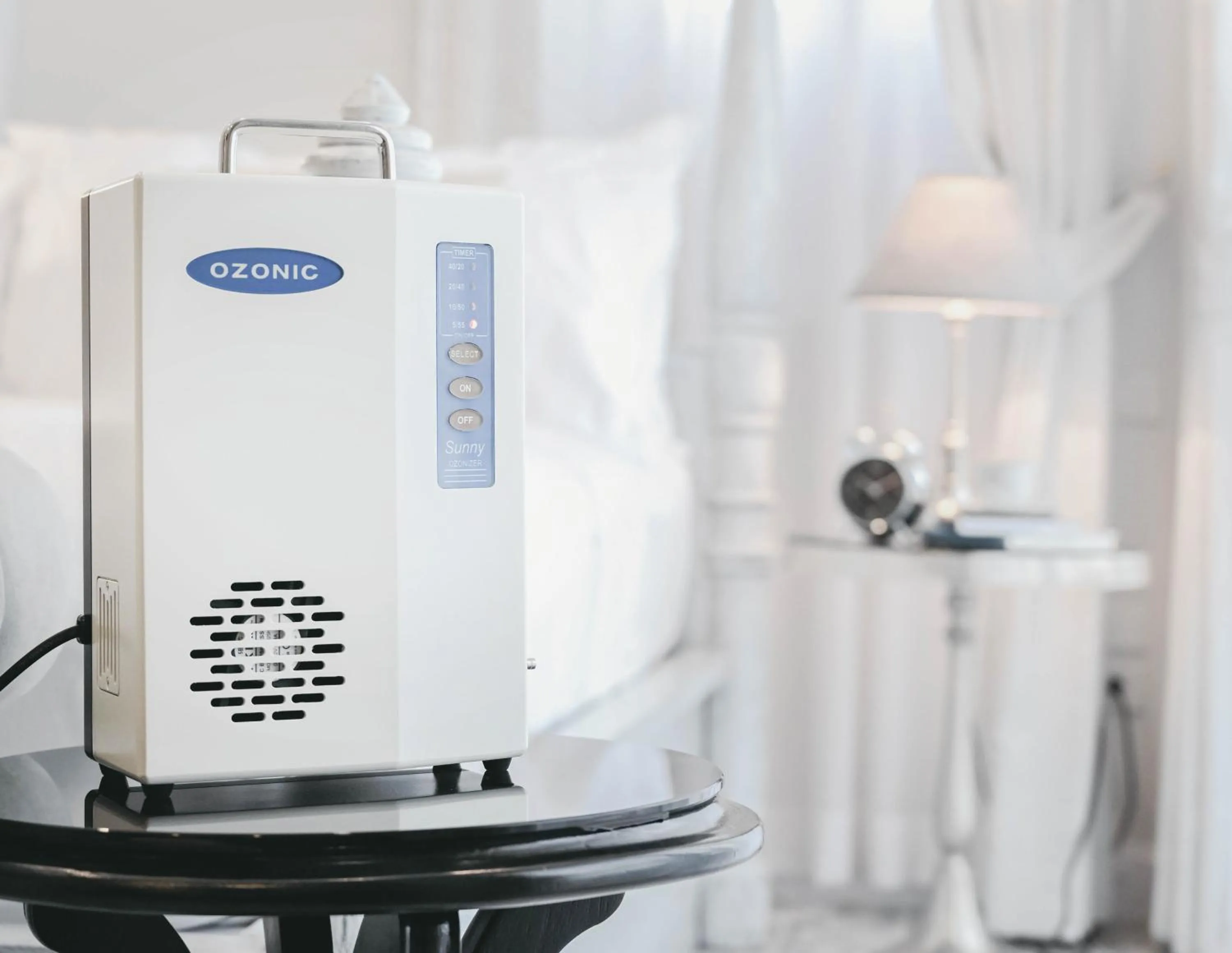 Activities in Noursabah Boutique Bed Bangkok