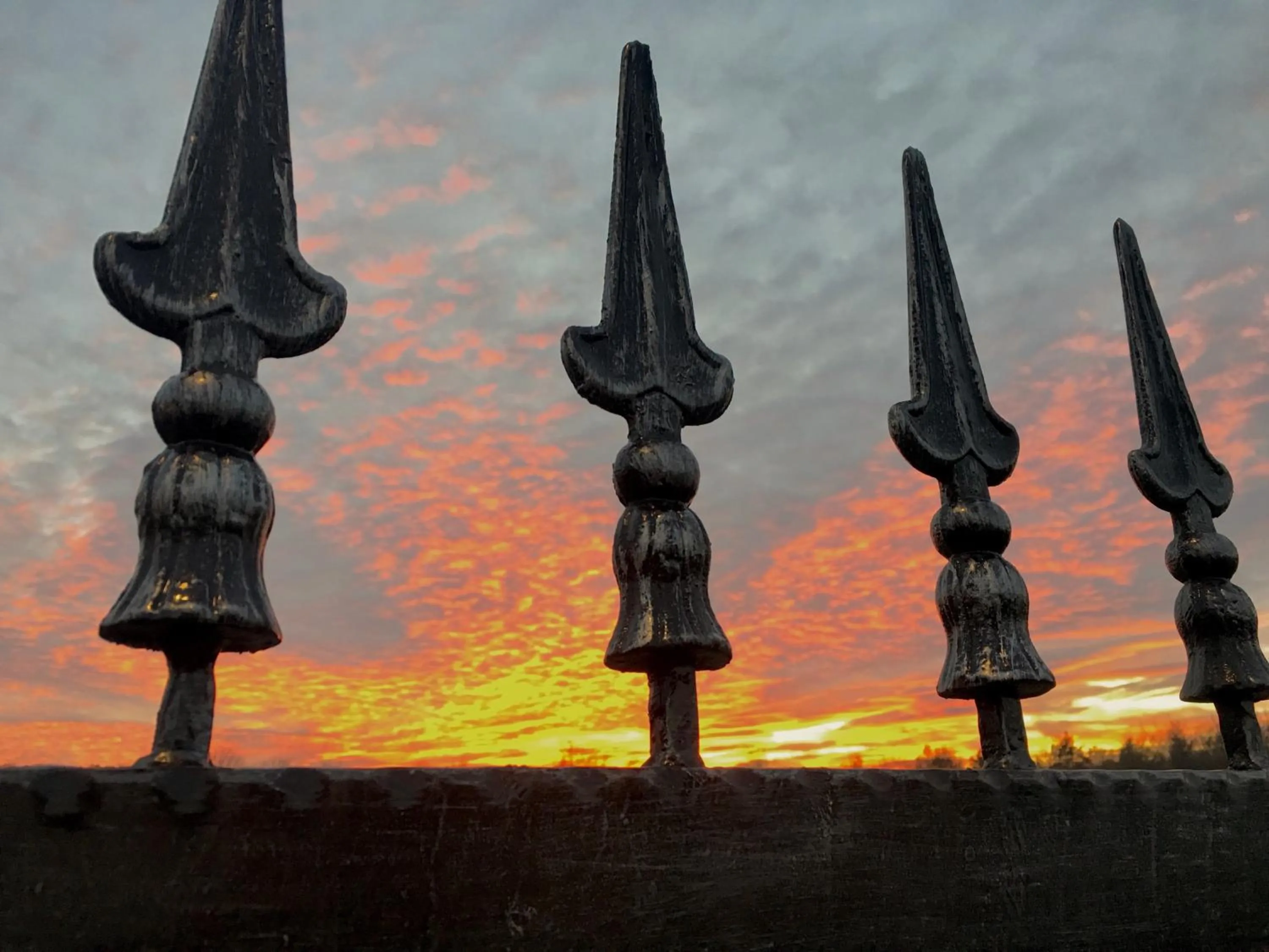 Facade/entrance in Mattone Aparthotel