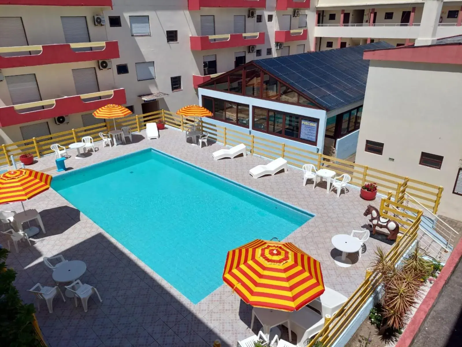 Center Hotel Center Hotel