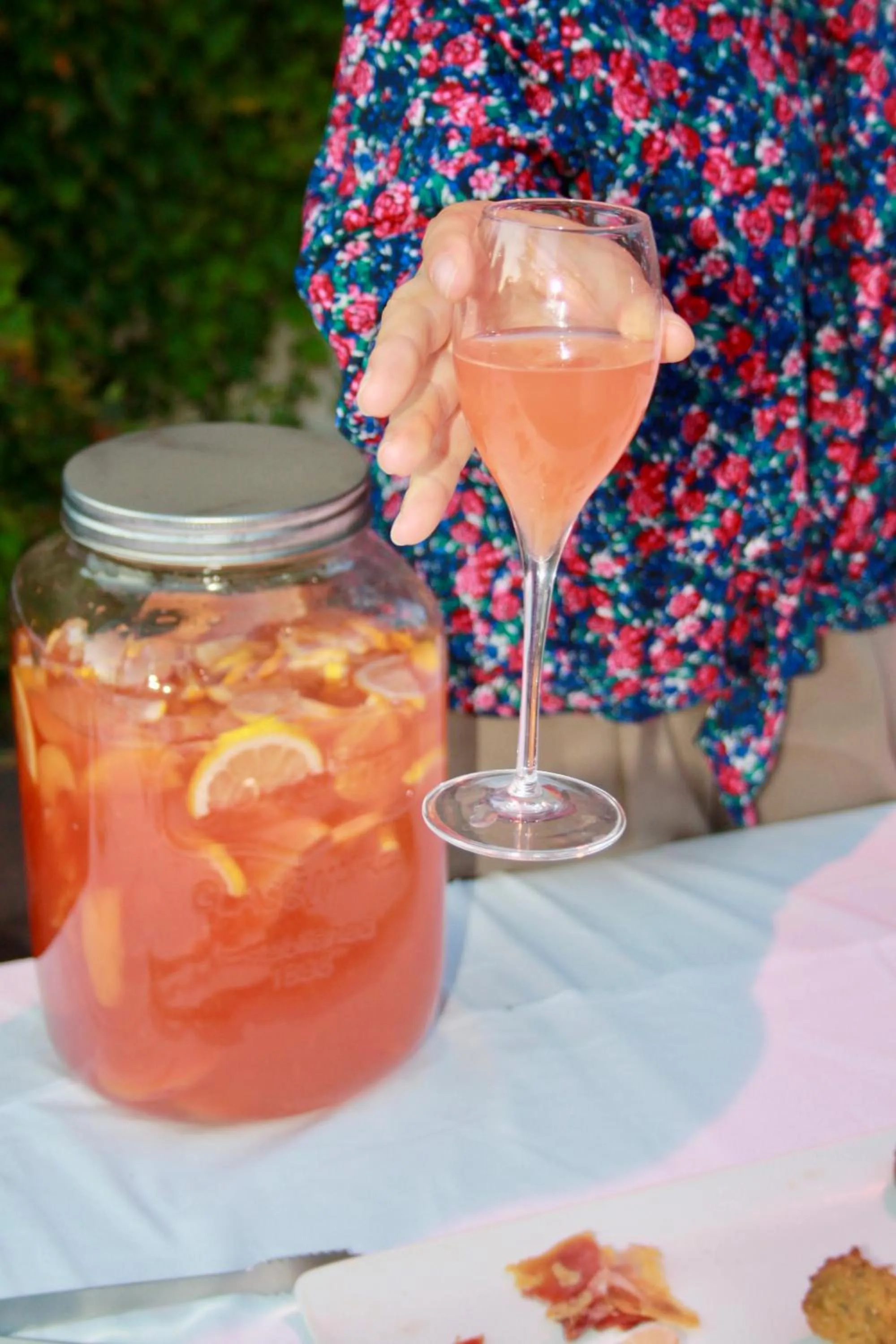 Restaurant/places to eat in Hotel Restaurant Auberge du Barrez Logis