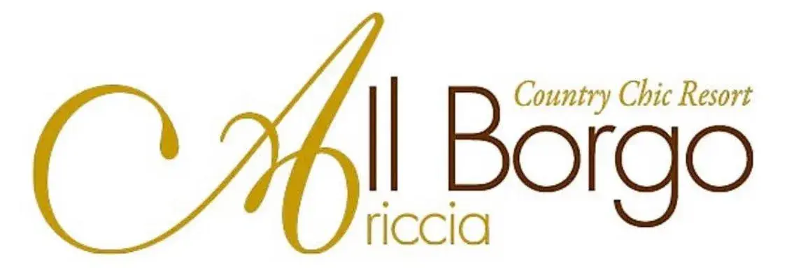Il Borgo Ariccia Resort Il Borgo Ariccia Resort