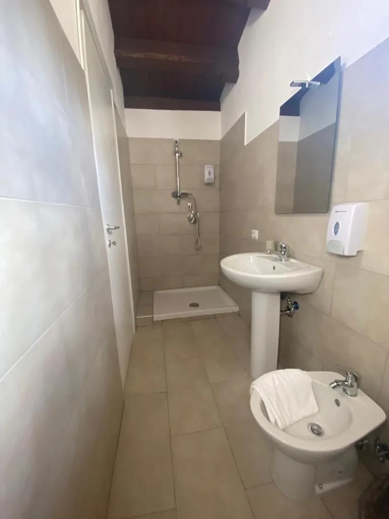 Il Borgo Ariccia Resort