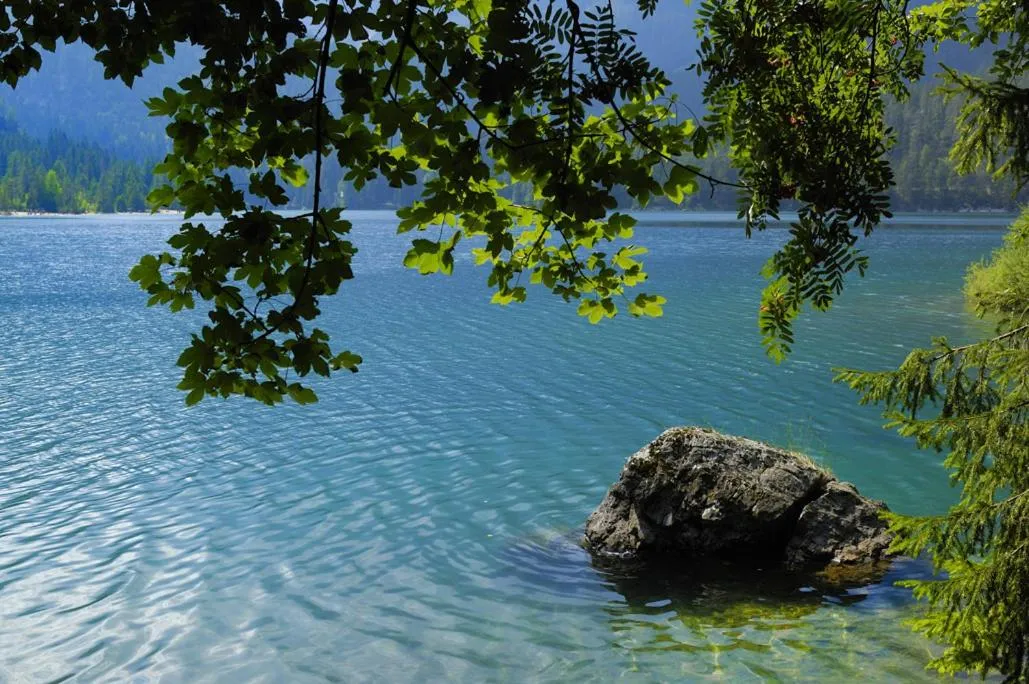 Residence Garden Appartamenti Solandra