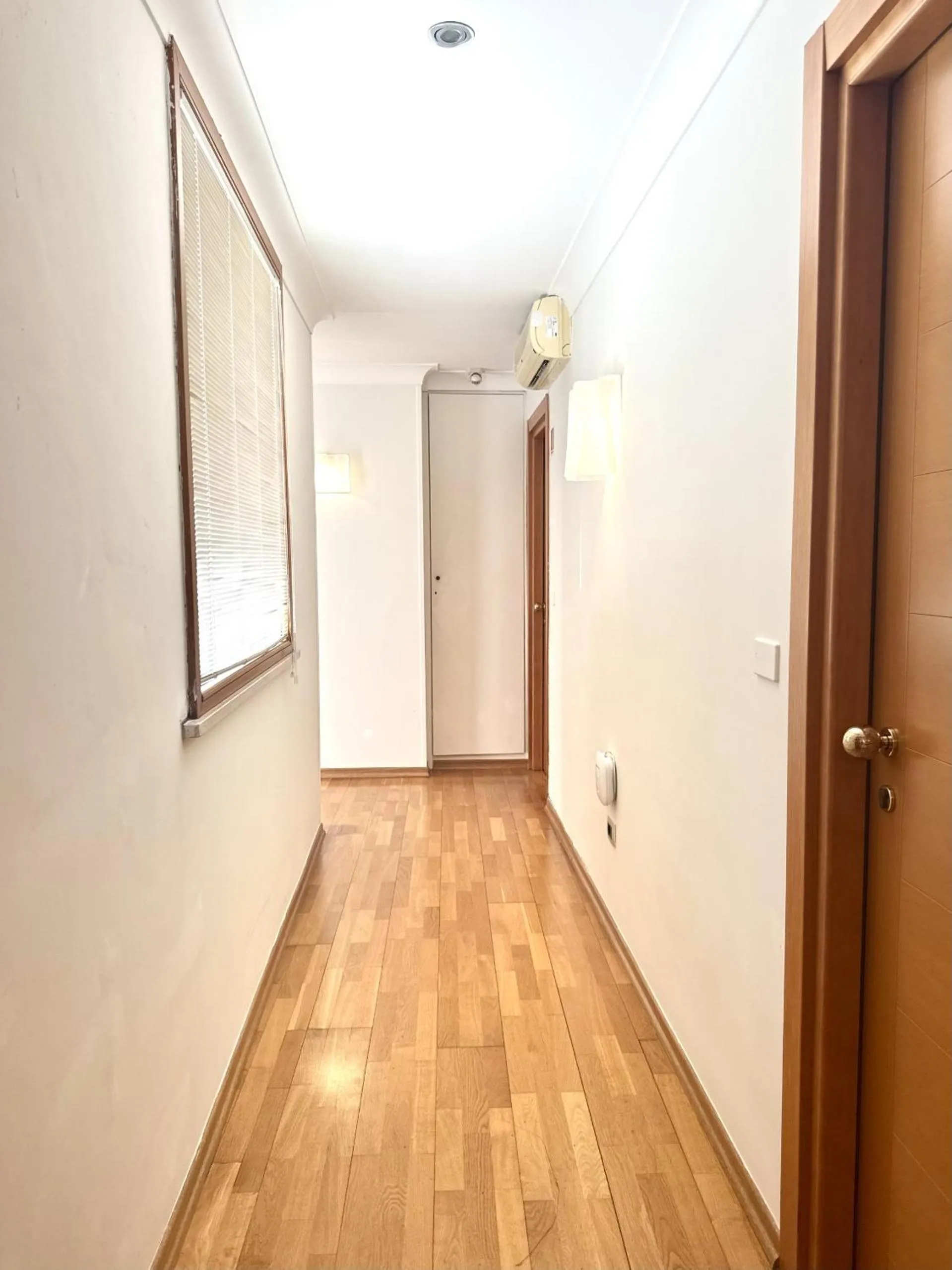 Hotel Masseria Marziale