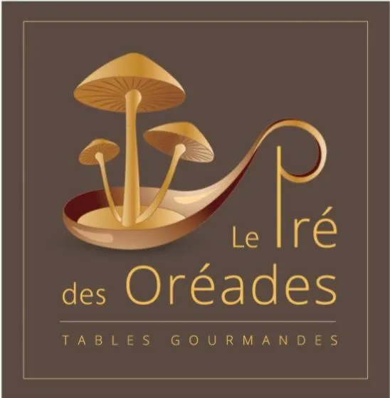 Hotel La Heid des Pairs