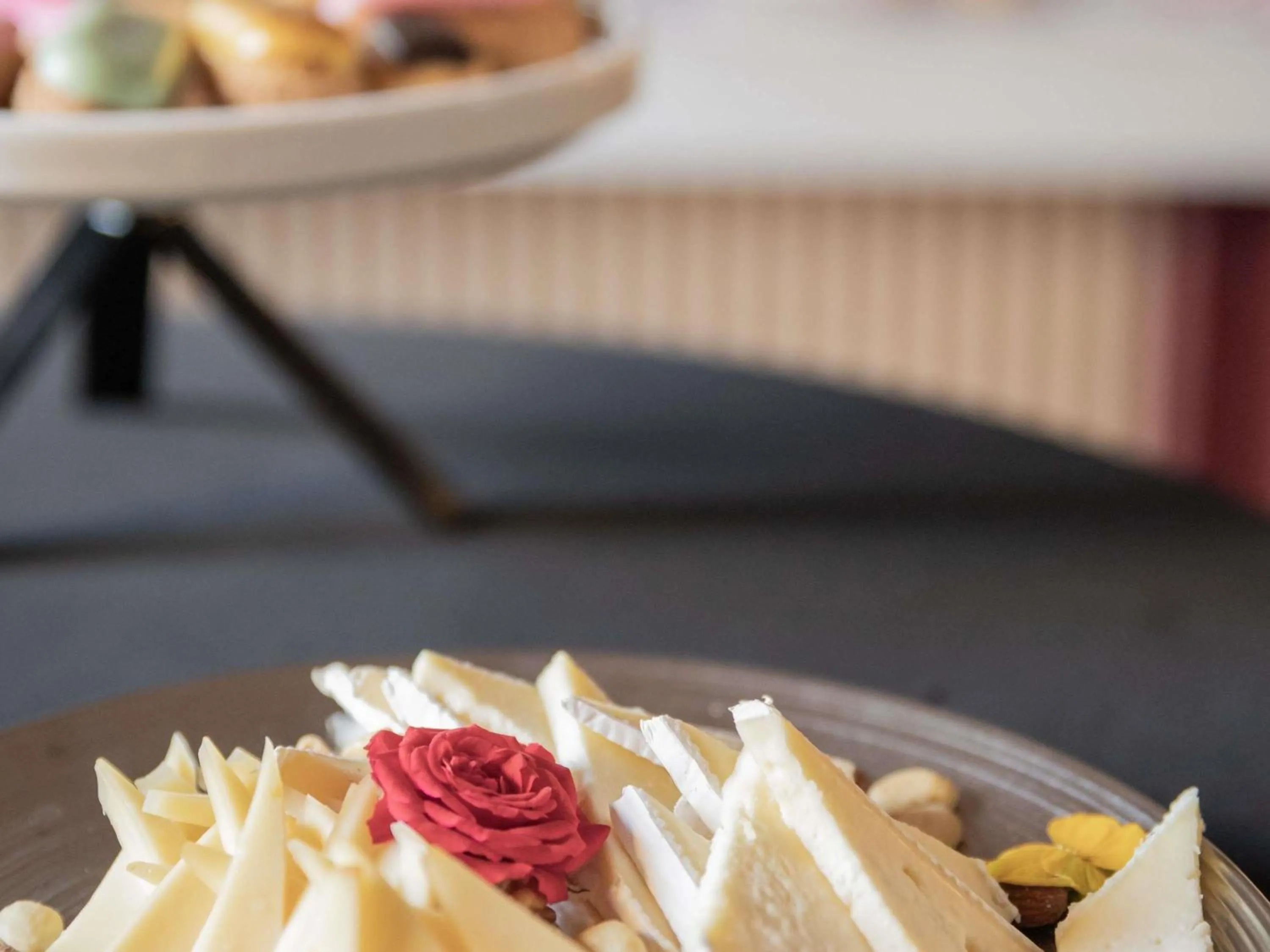 Other in Hotel Novotel Brussels Off Grand Place