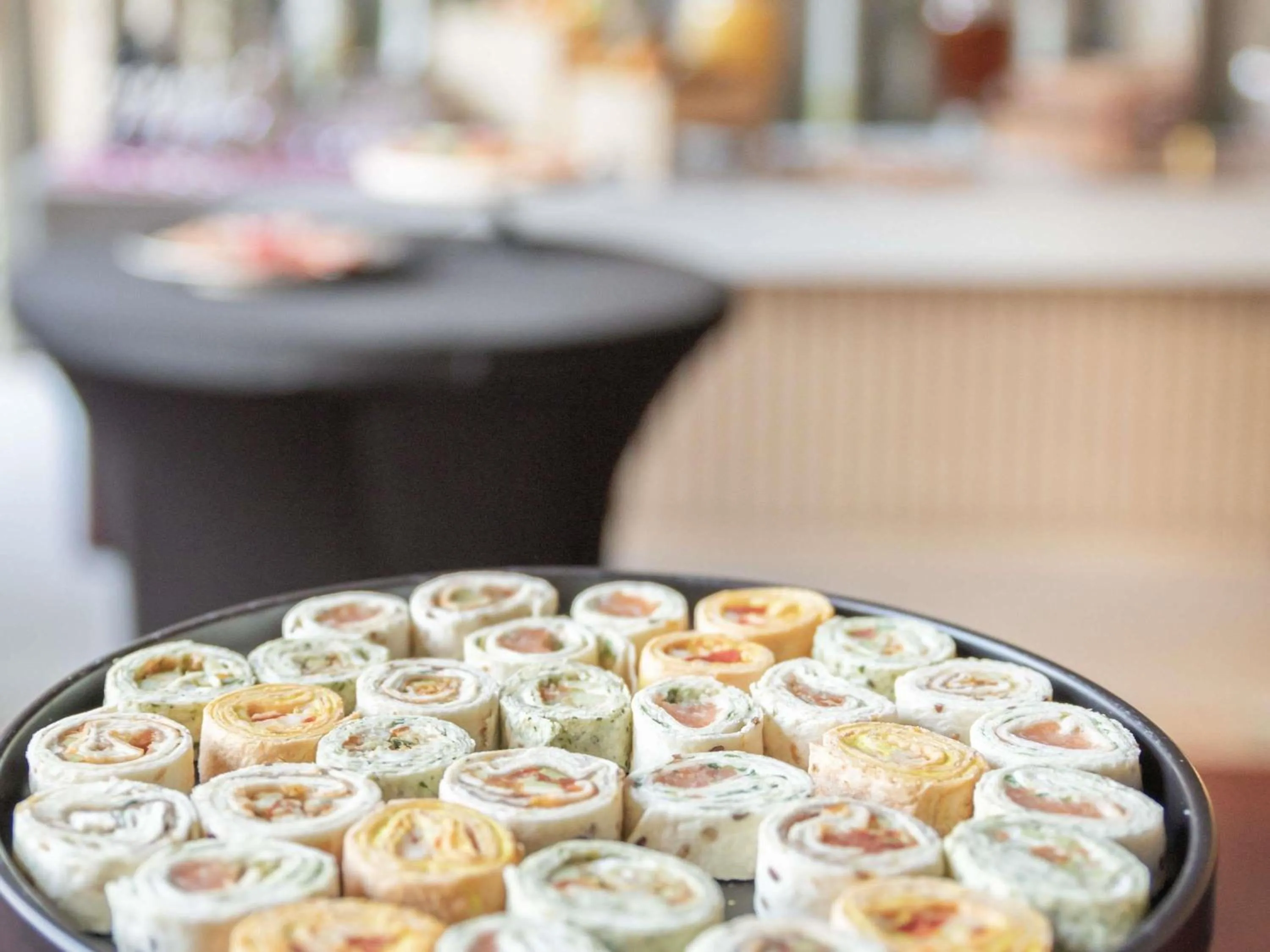 Other in Hotel Novotel Brussels Off Grand Place