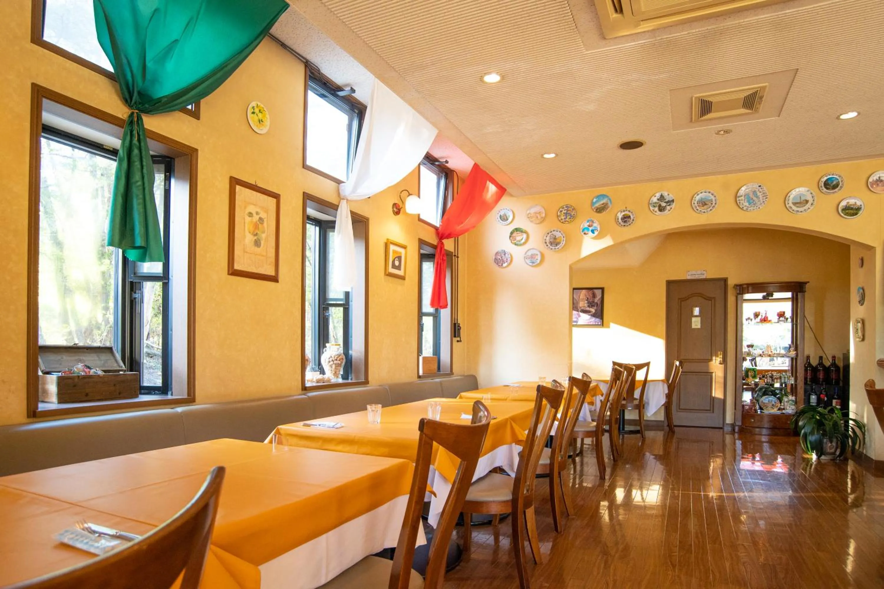 il Regalo イルレガーロ