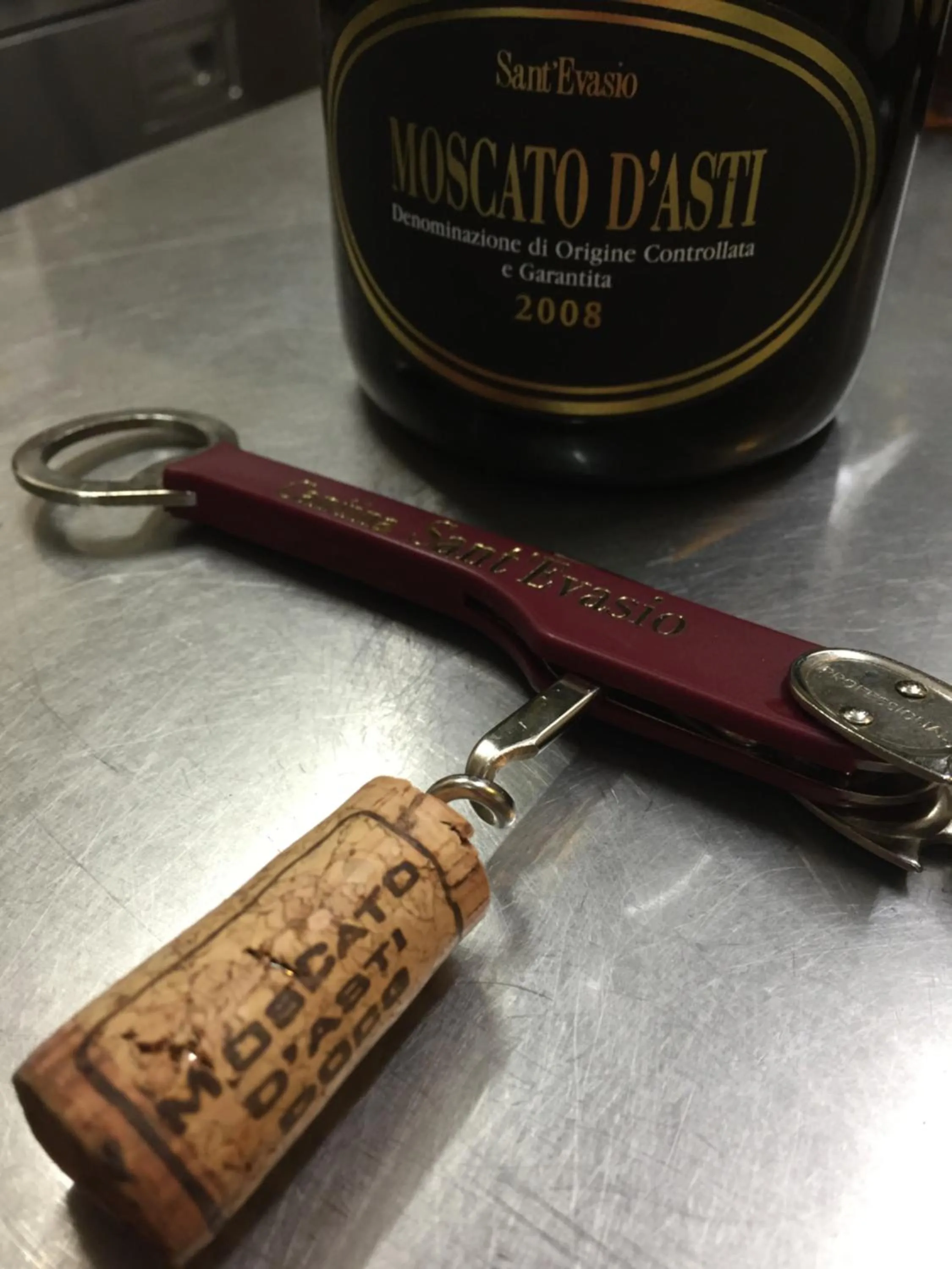 Restaurant/places to eat in il Regalo イルレガーロ