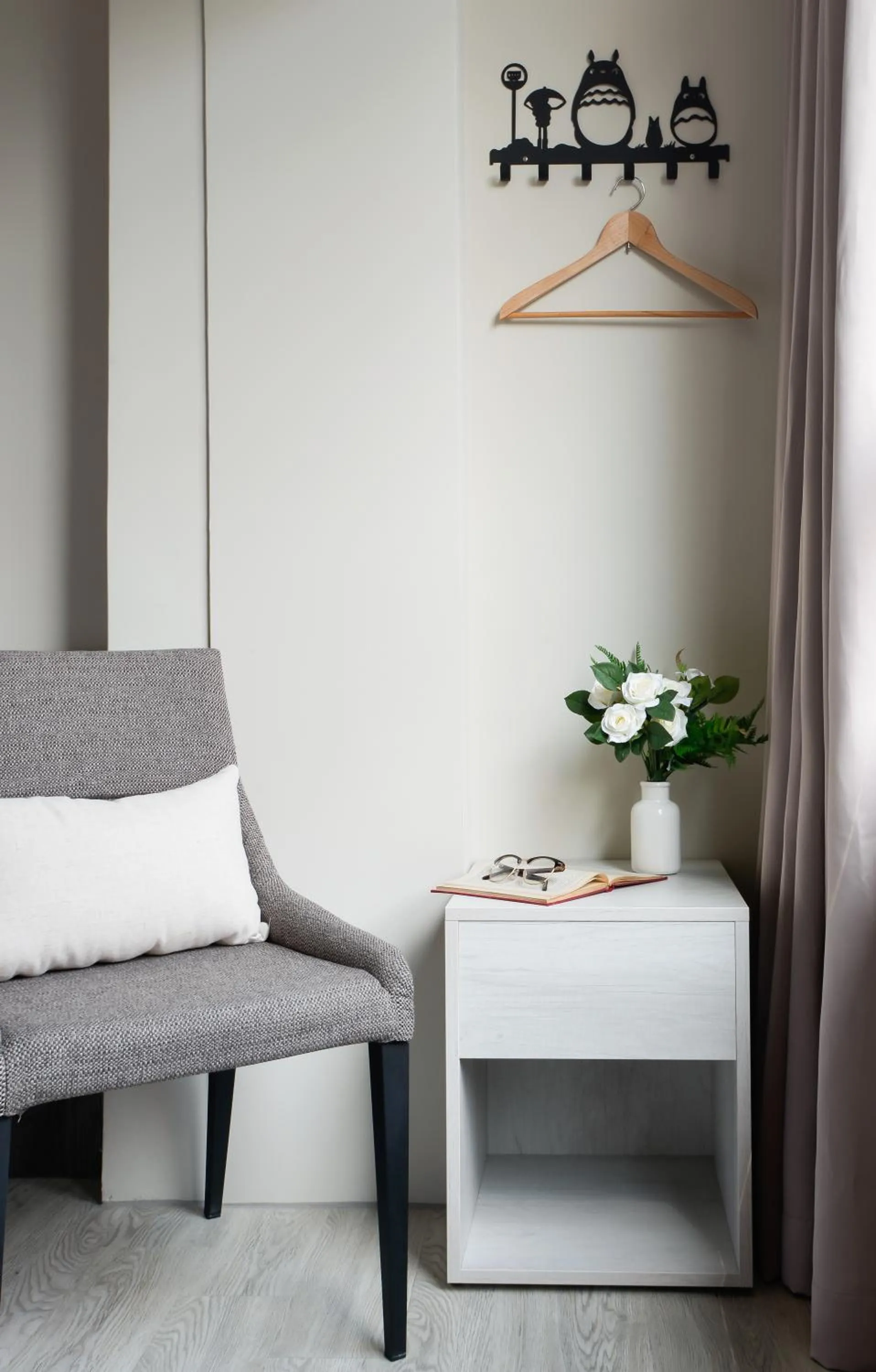 Taichung Amour Hotel