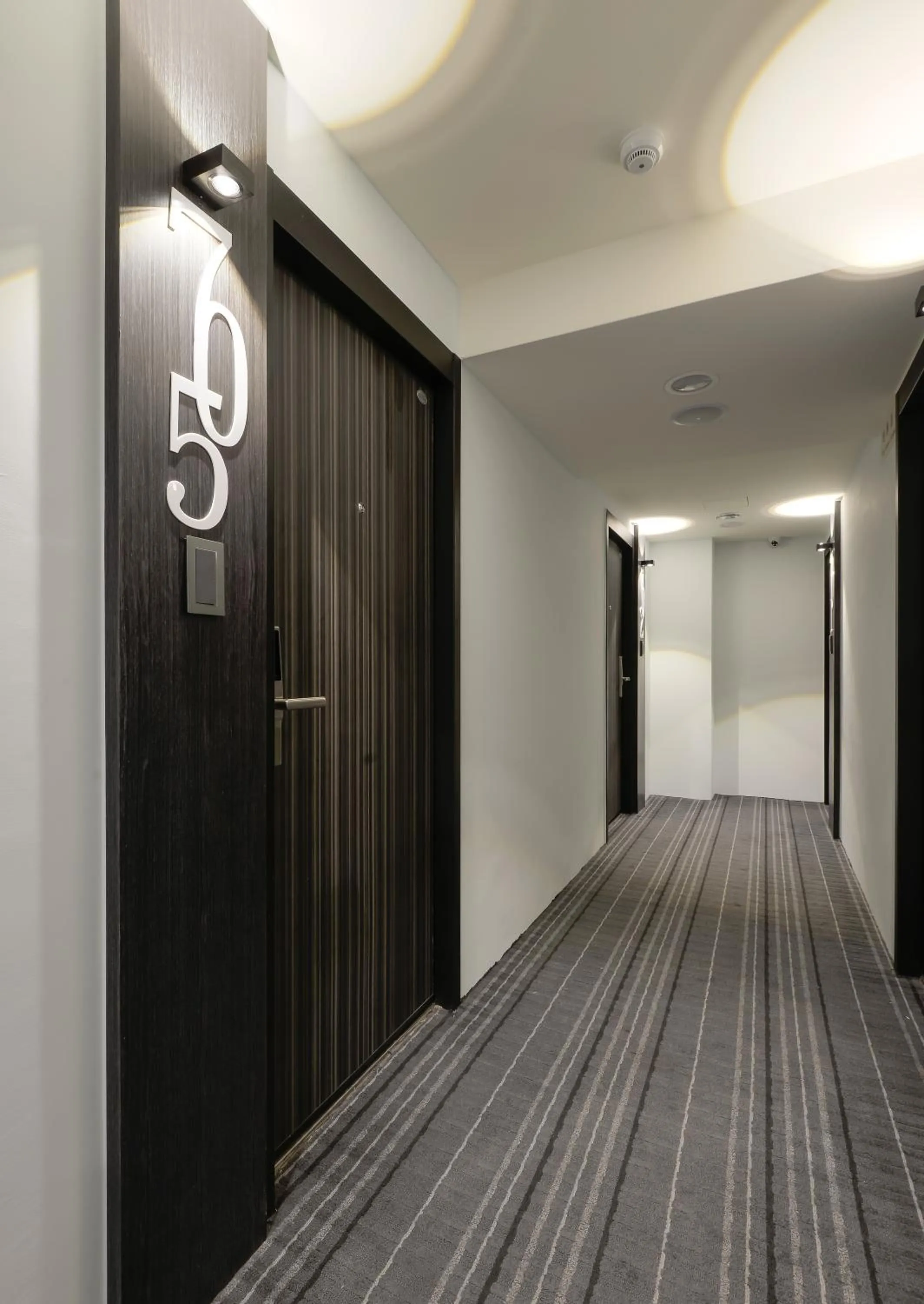 Taichung Amour Hotel