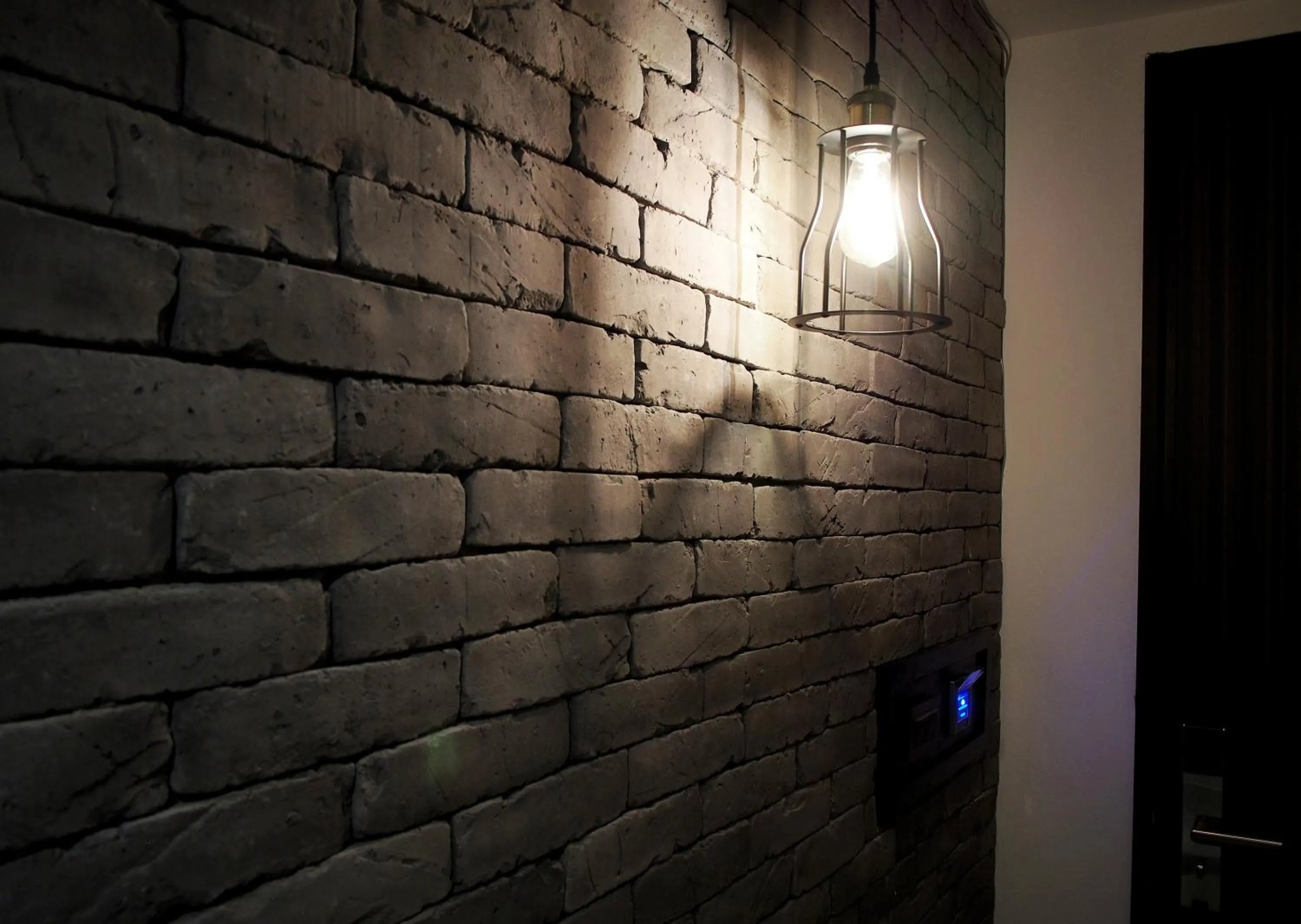 Taichung Amour Hotel