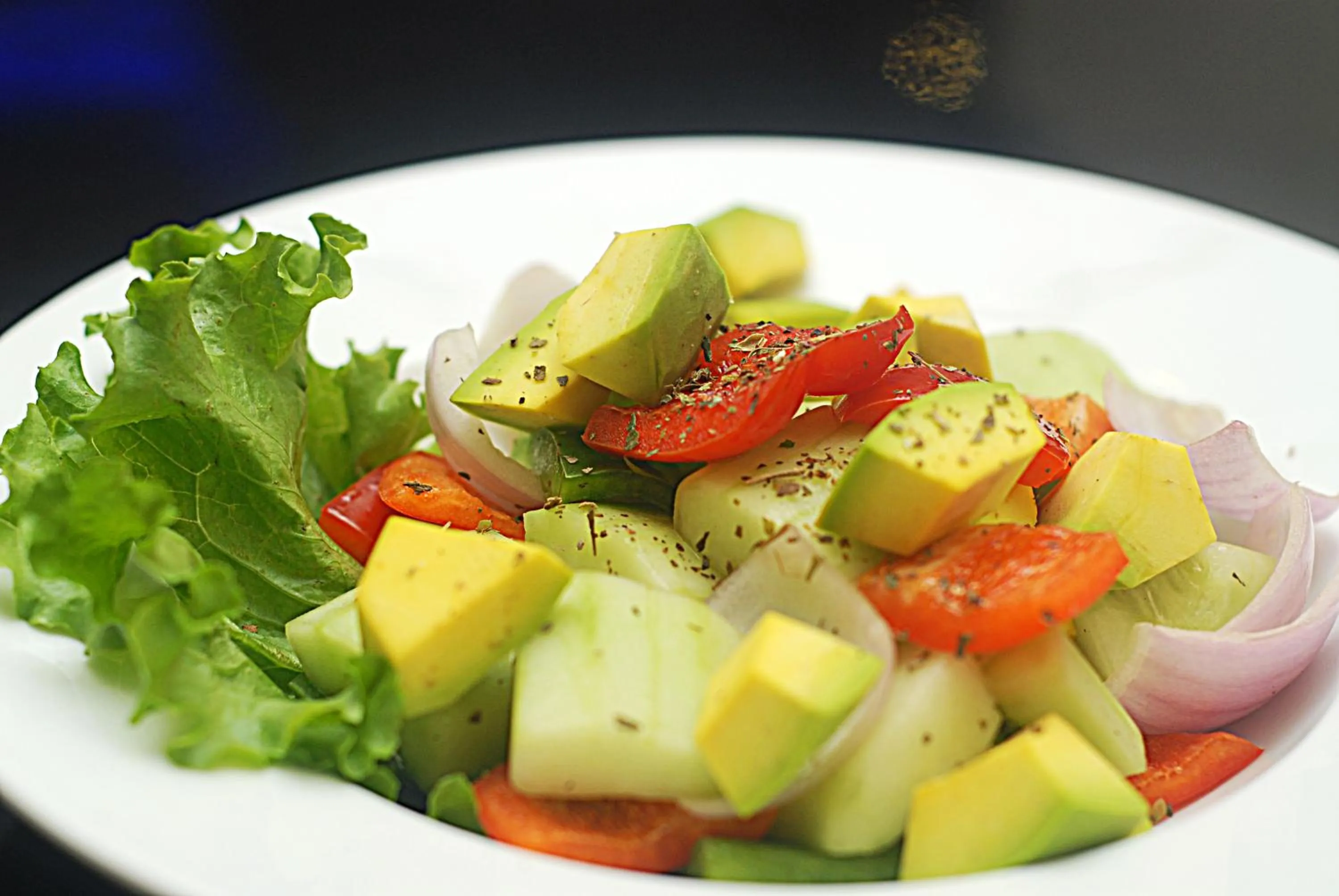 Property building in Hotel Gallery Nepal