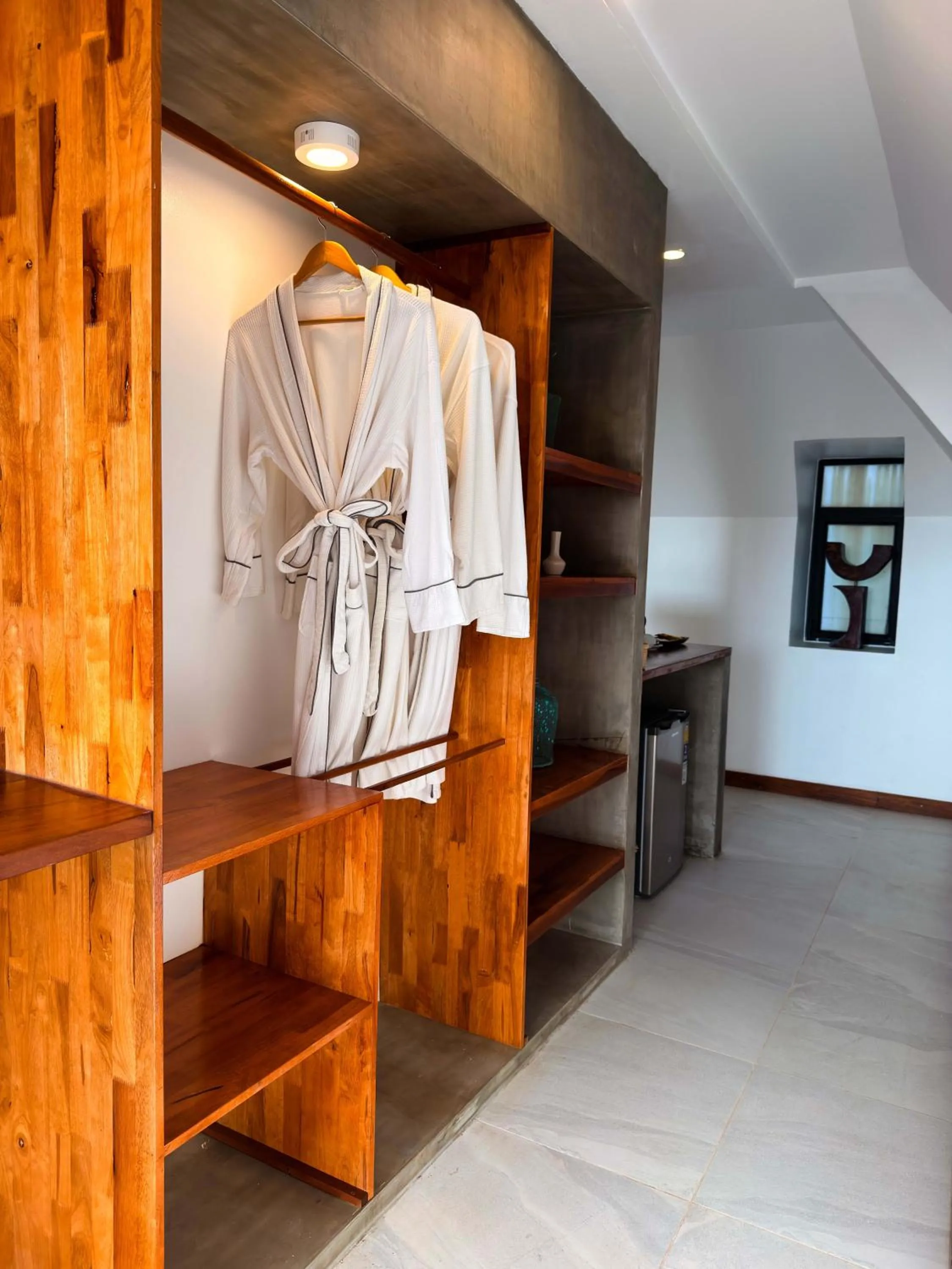 flat iron in Riversoul Boutique