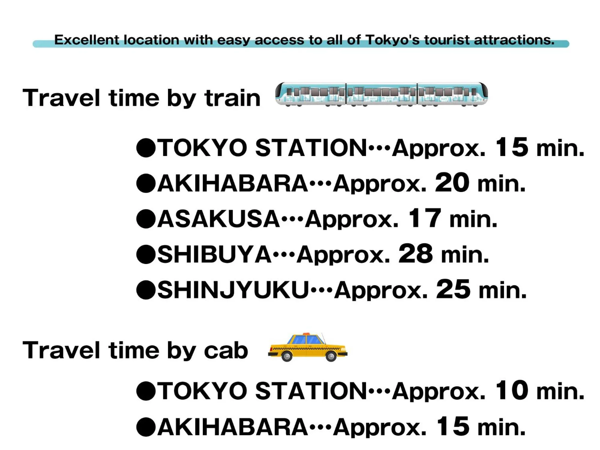 Hotel COREST (Adult Only)