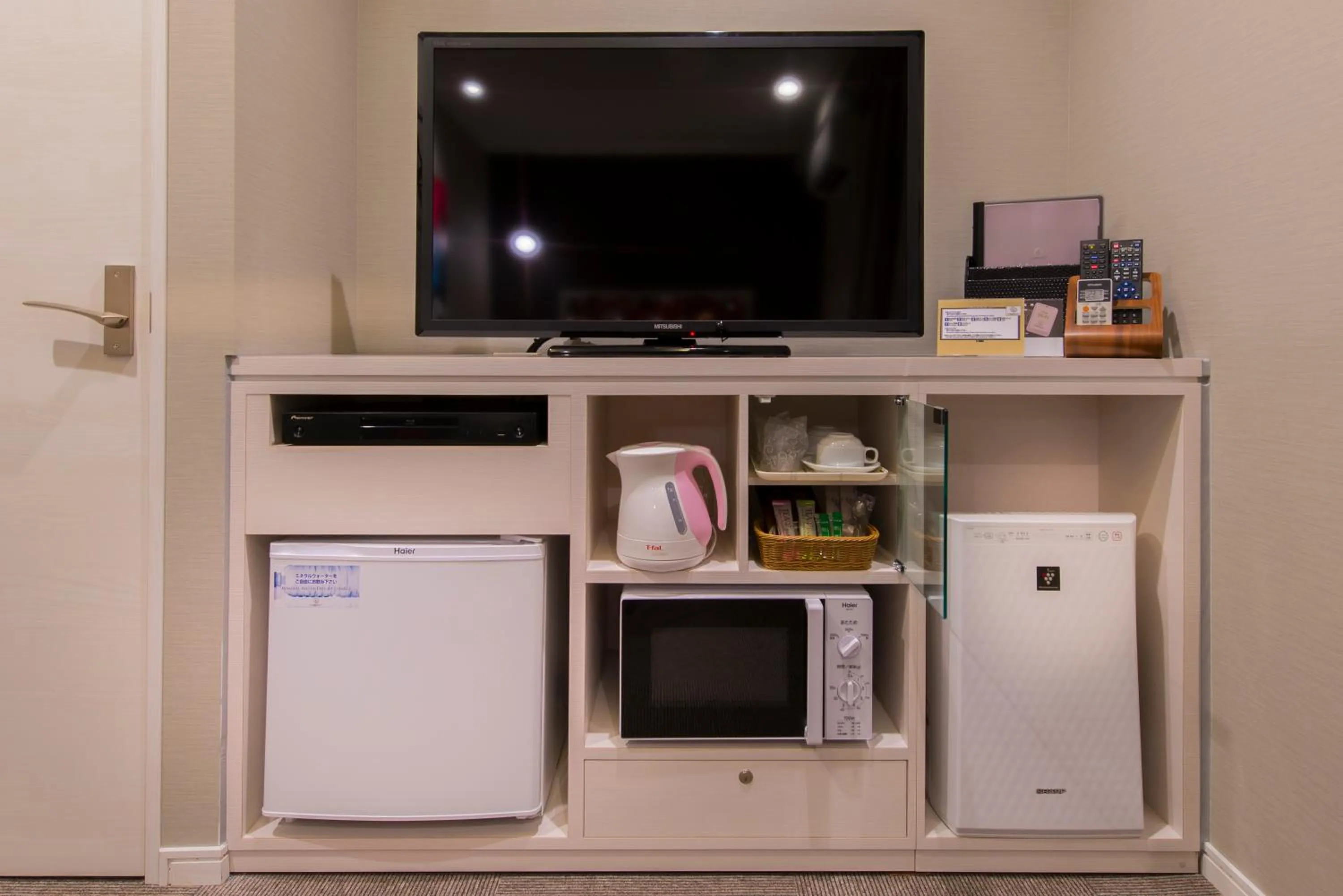 Other in Hotel COREST (Adult Only)