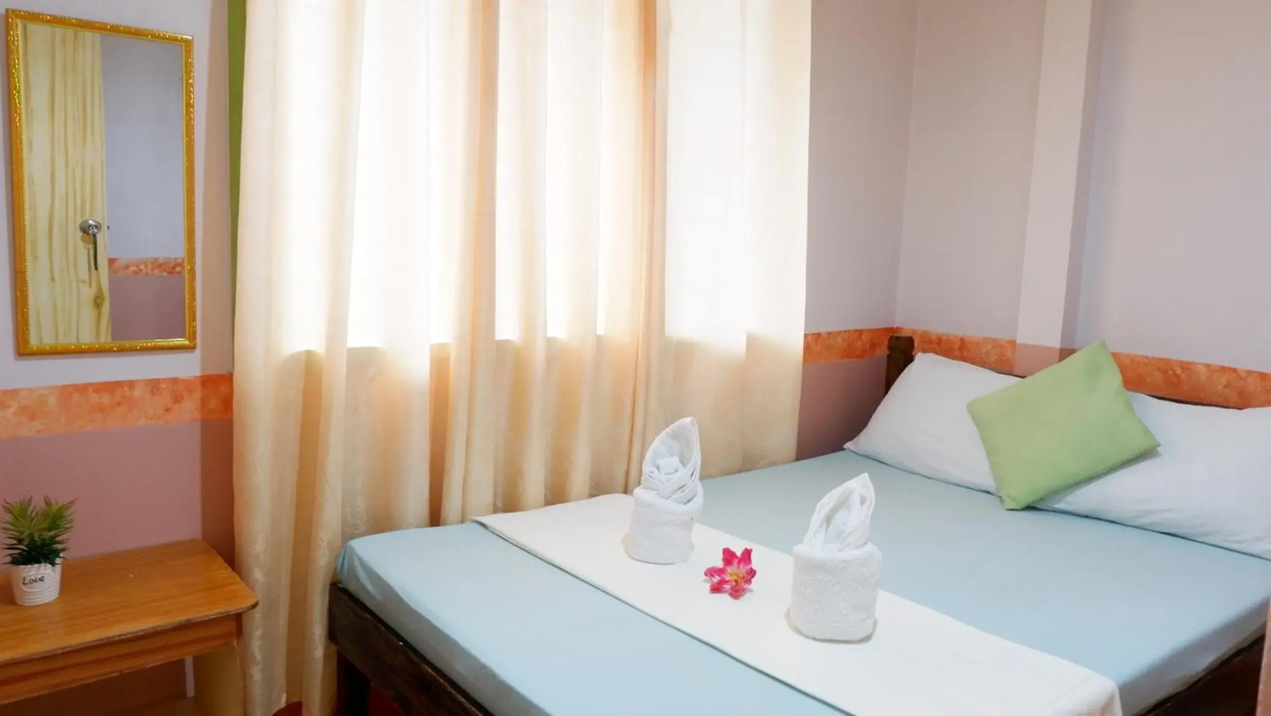 Mountain Side Inn Mountain Side Inn