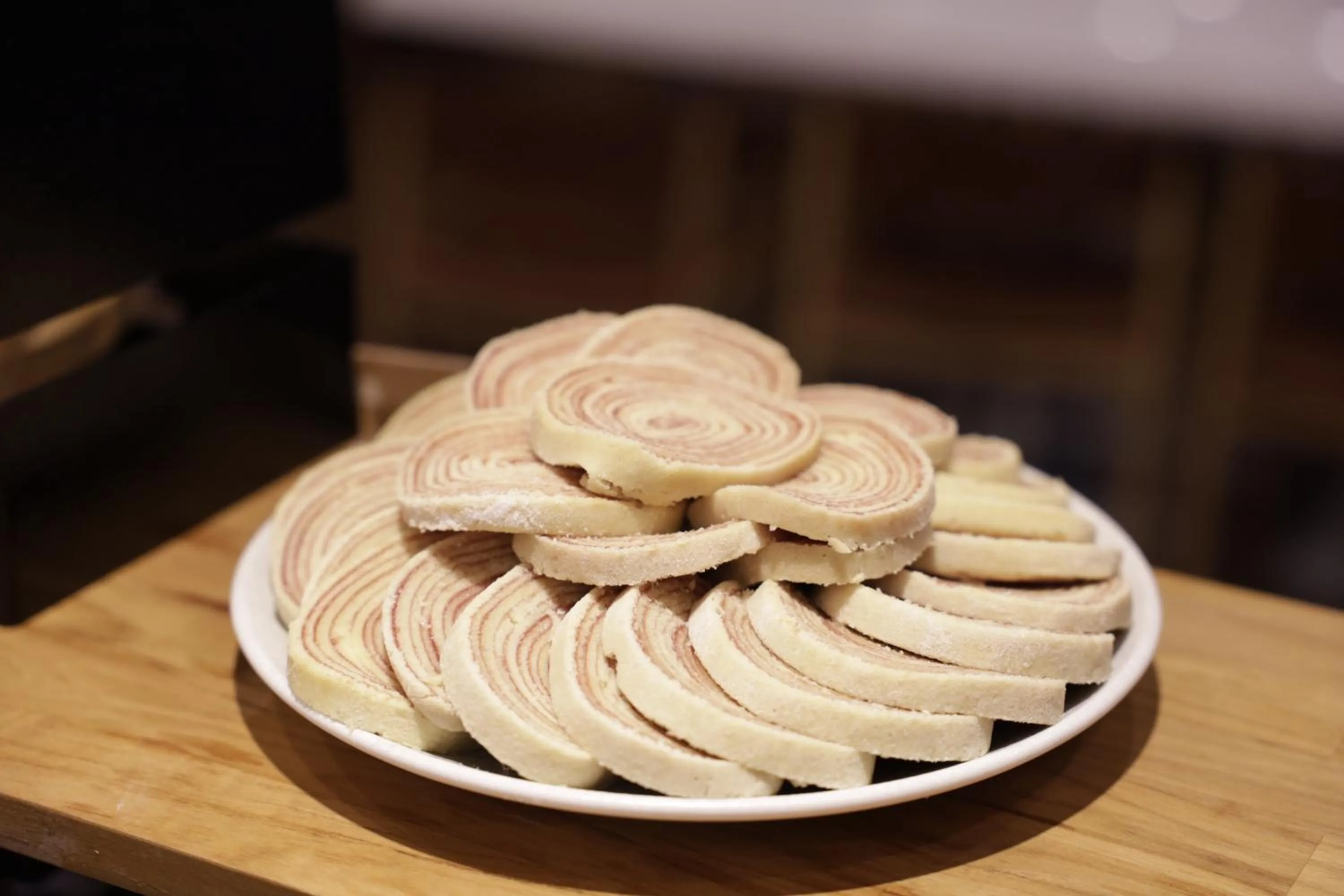 Breakfast in ibis Recife Boa Viagem