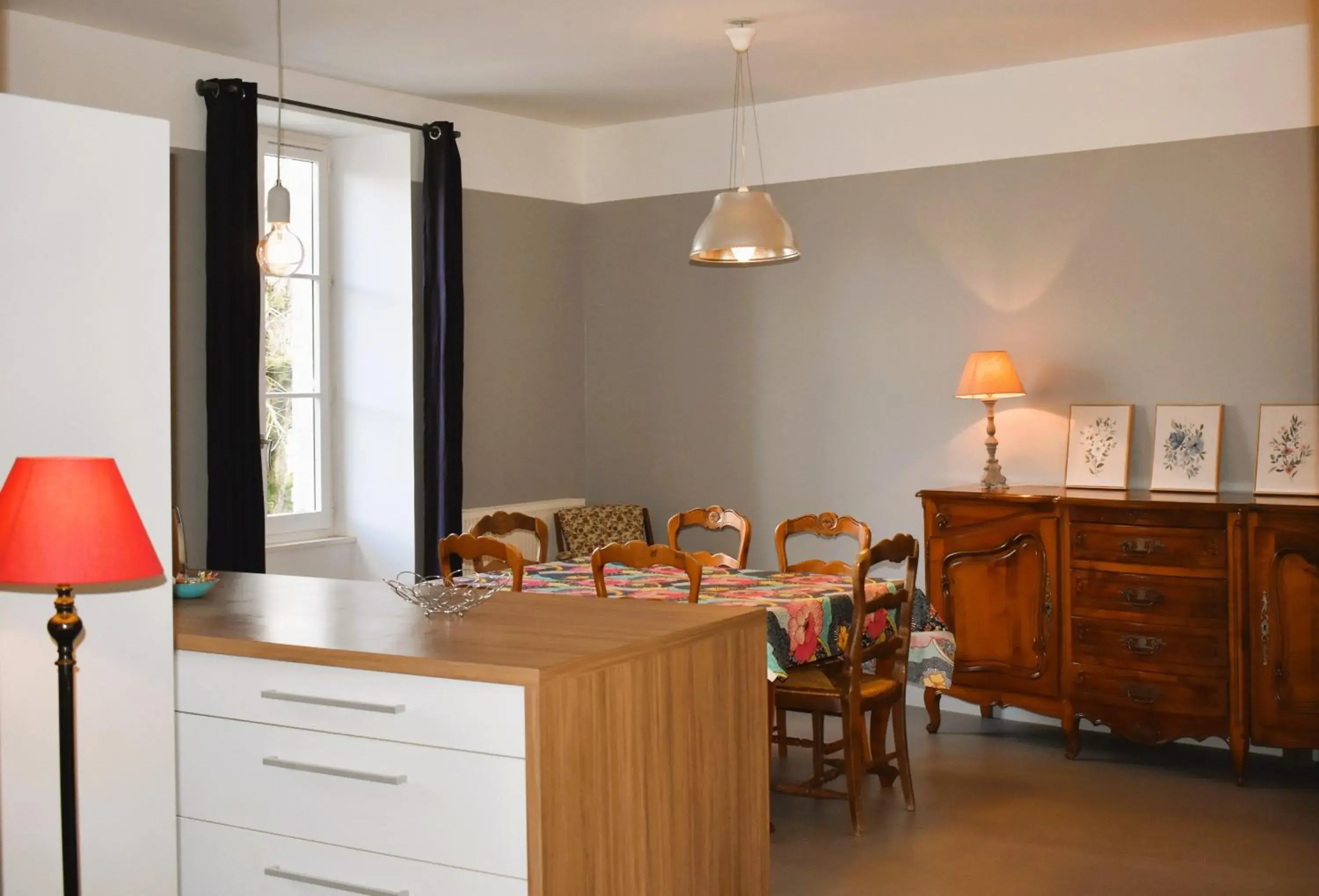 Le Logis de Céline Le Logis de Céline