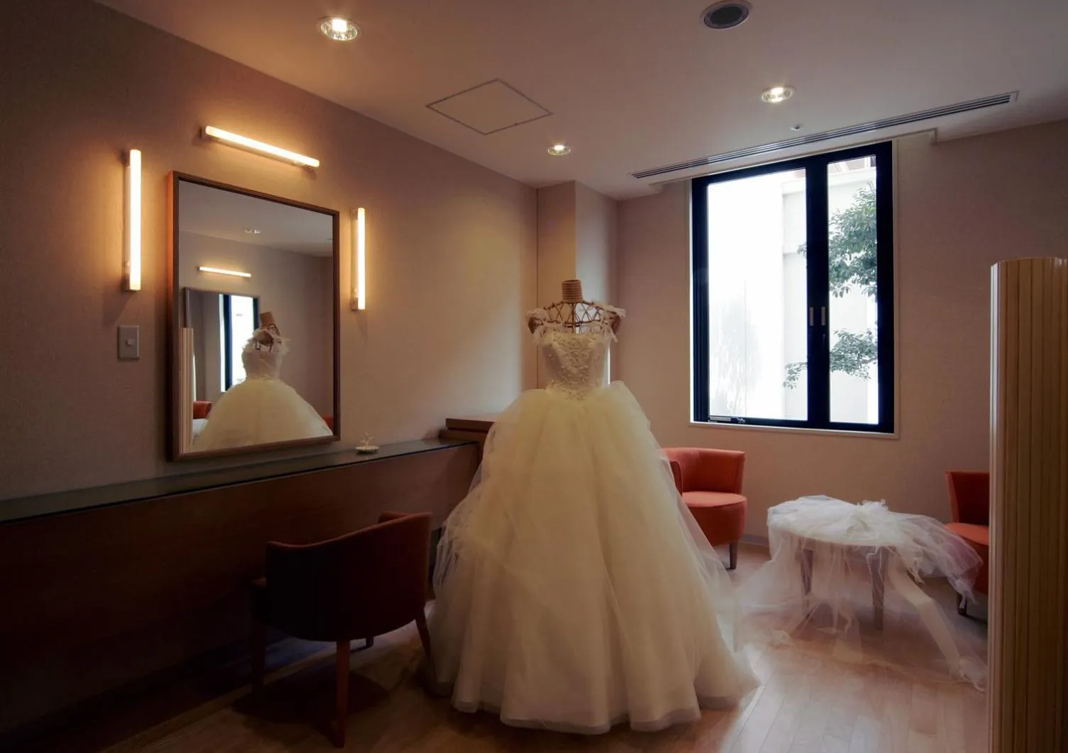 Banquet/Function facilities in Hotel Grand Fuji