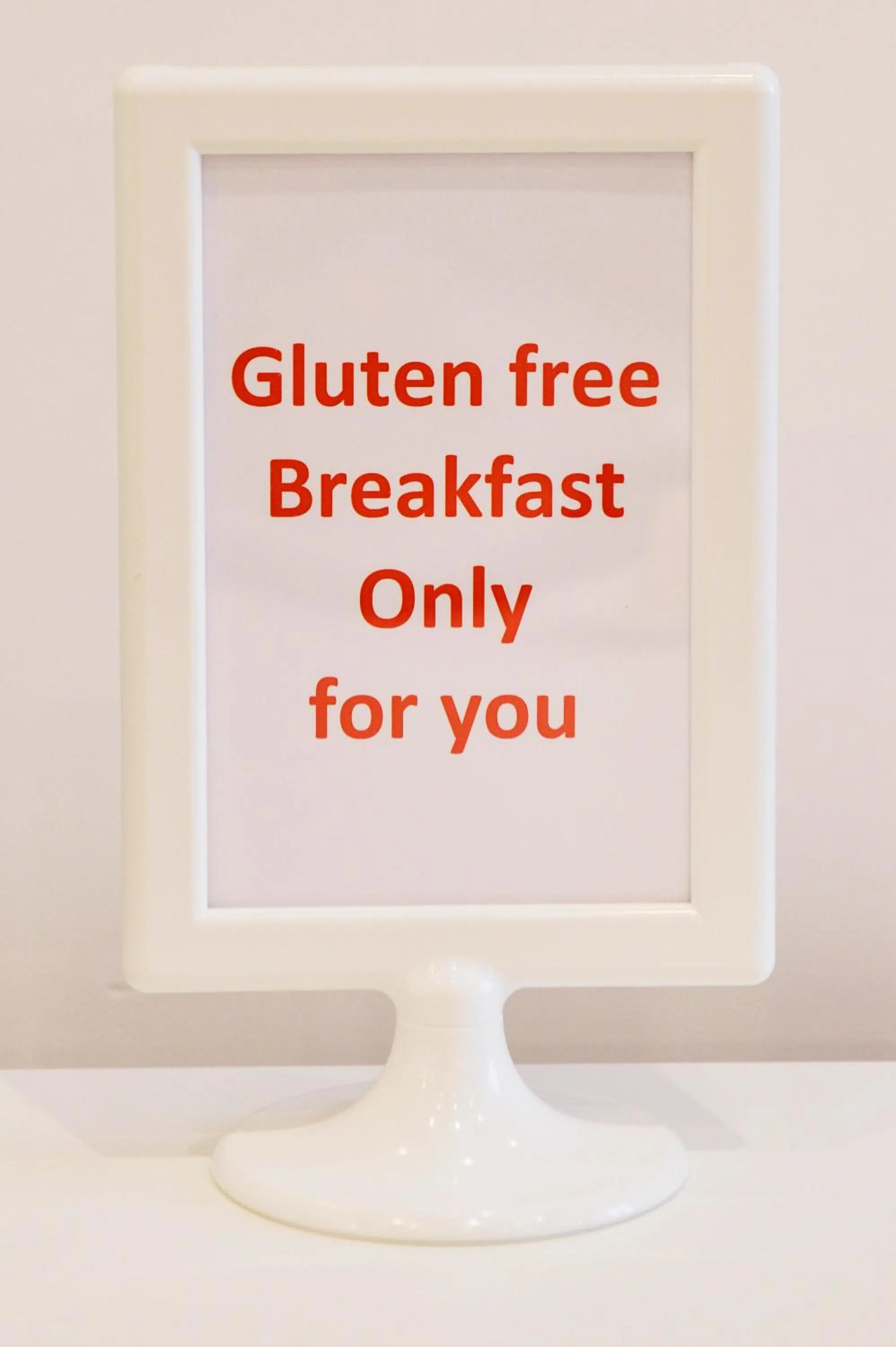 Food and drinks in Atticobianco B&B